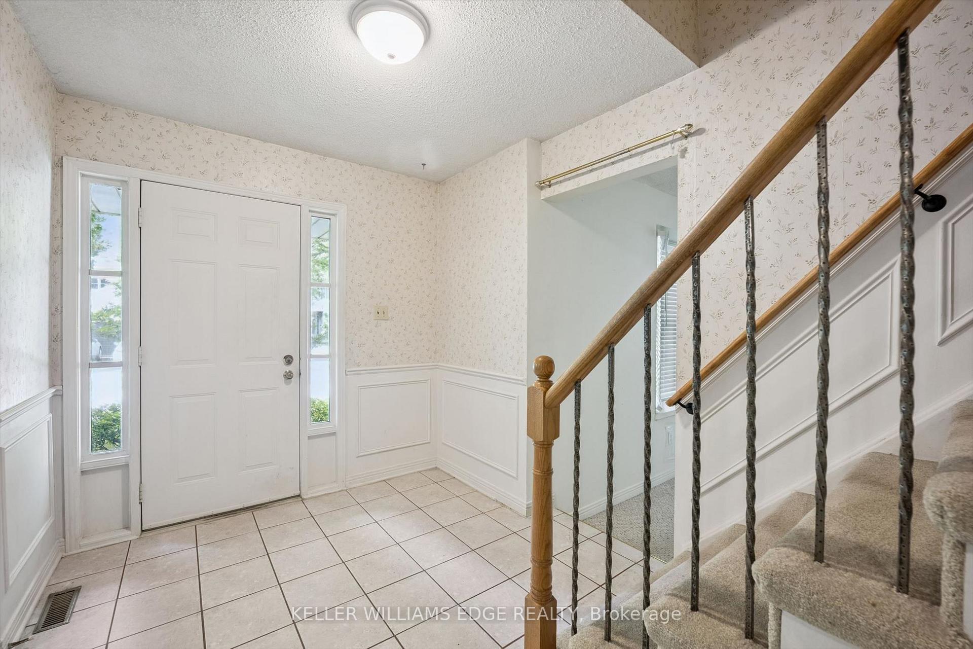 Photo 5 of 2181 Joyce Street, Burlington, Brant — HOMEH