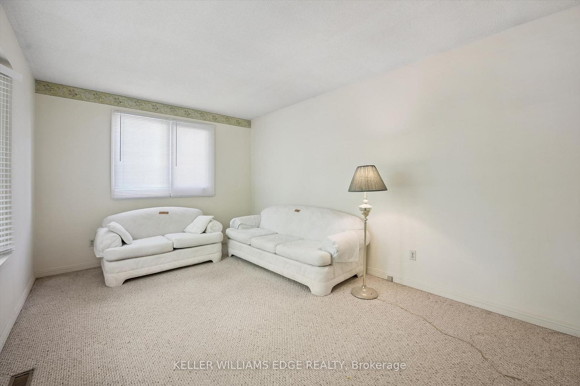 Photo 7 of 2181 Joyce Street, Burlington, Brant — HOMEH