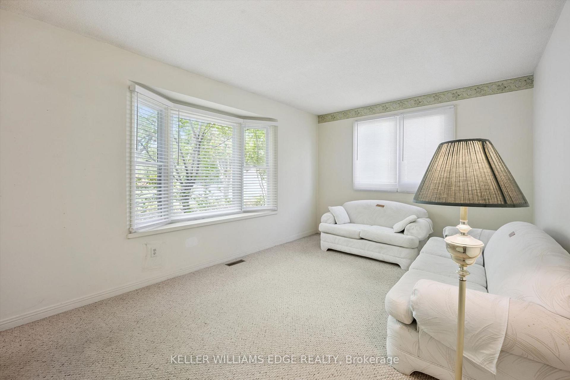 Photo 8 of 2181 Joyce Street, Burlington, Brant — HOMEH