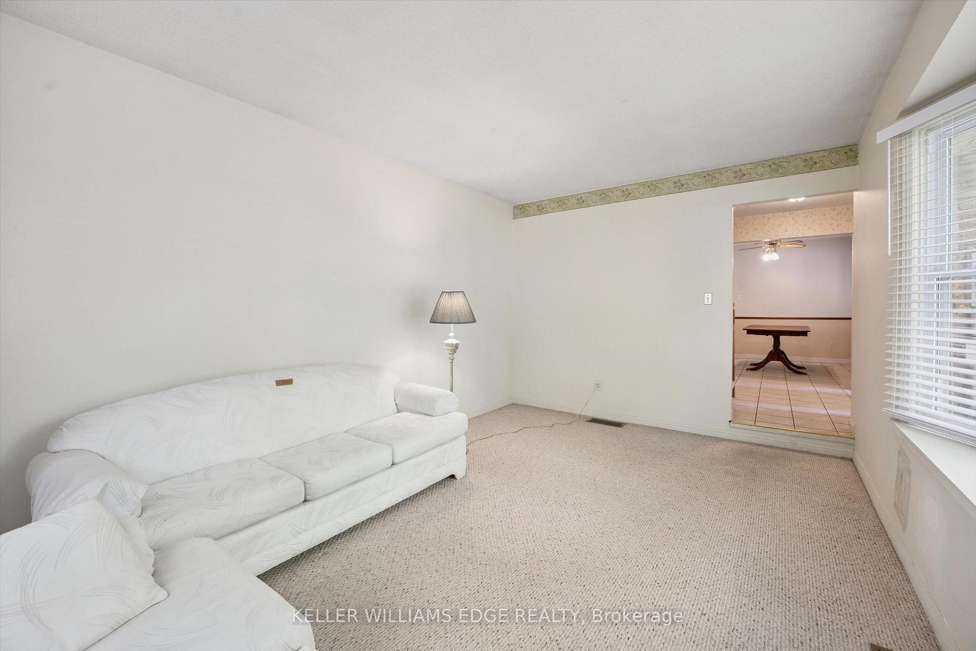Photo 9 of 2181 Joyce Street, Burlington, Brant — HOMEH