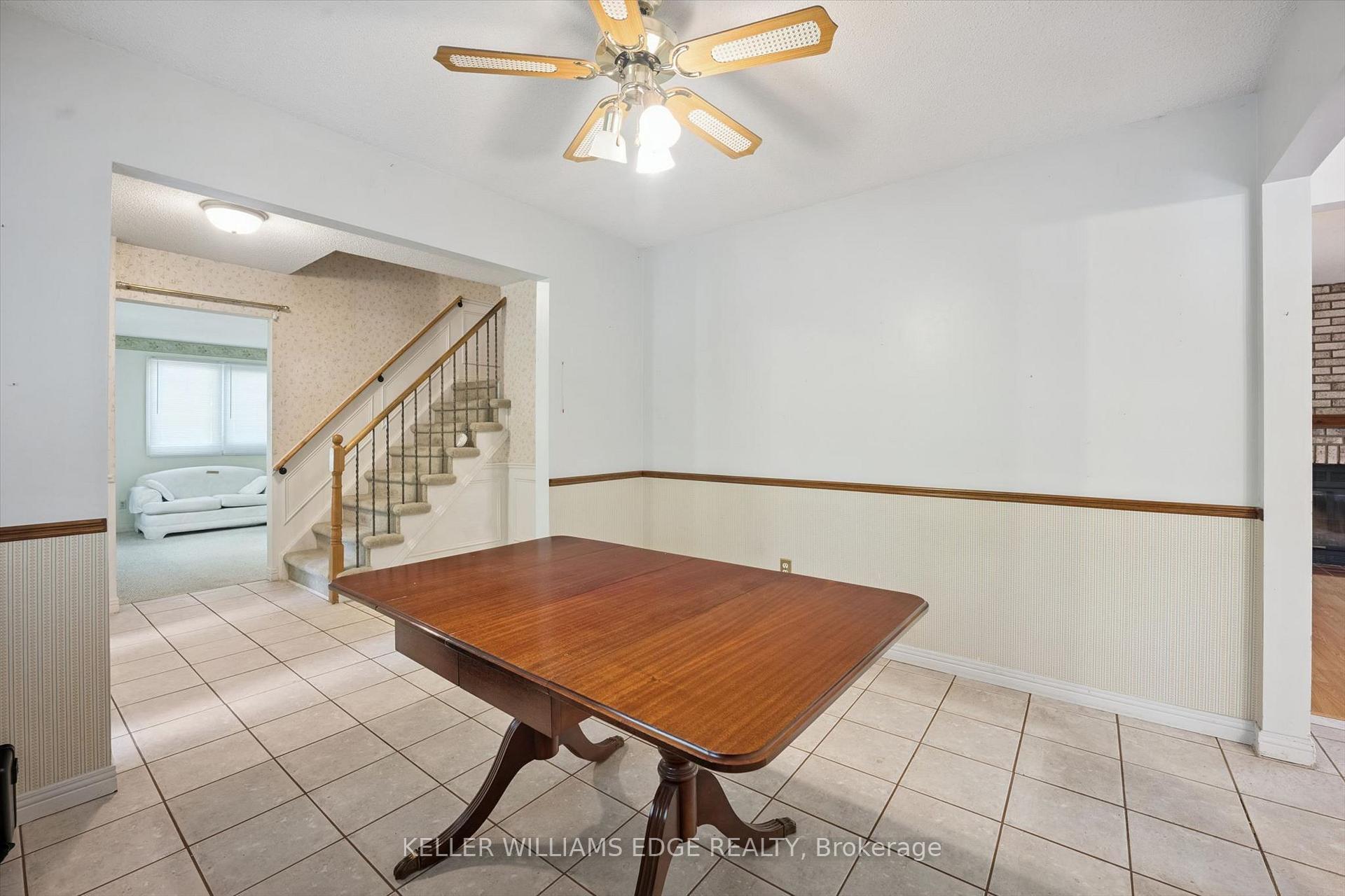 Photo 10 of 2181 Joyce Street, Burlington, Brant — HOMEH