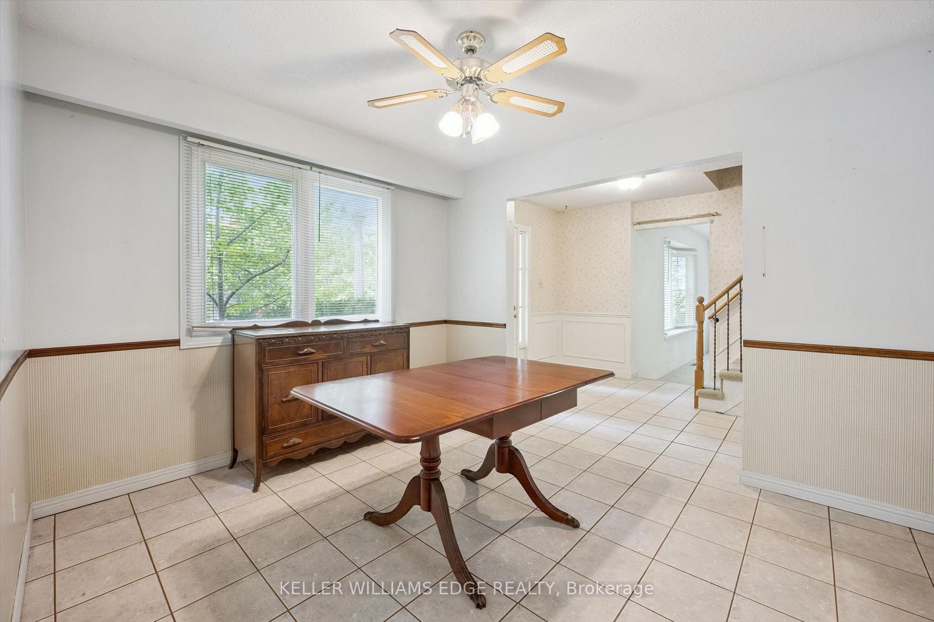 Photo 11 of 2181 Joyce Street, Burlington, Brant — HOMEH