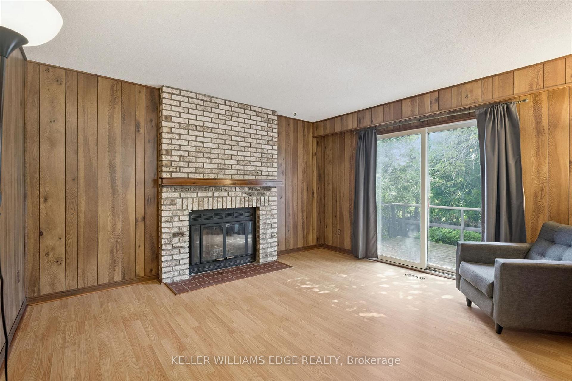 Photo 16 of 2181 Joyce Street, Burlington, Brant — HOMEH