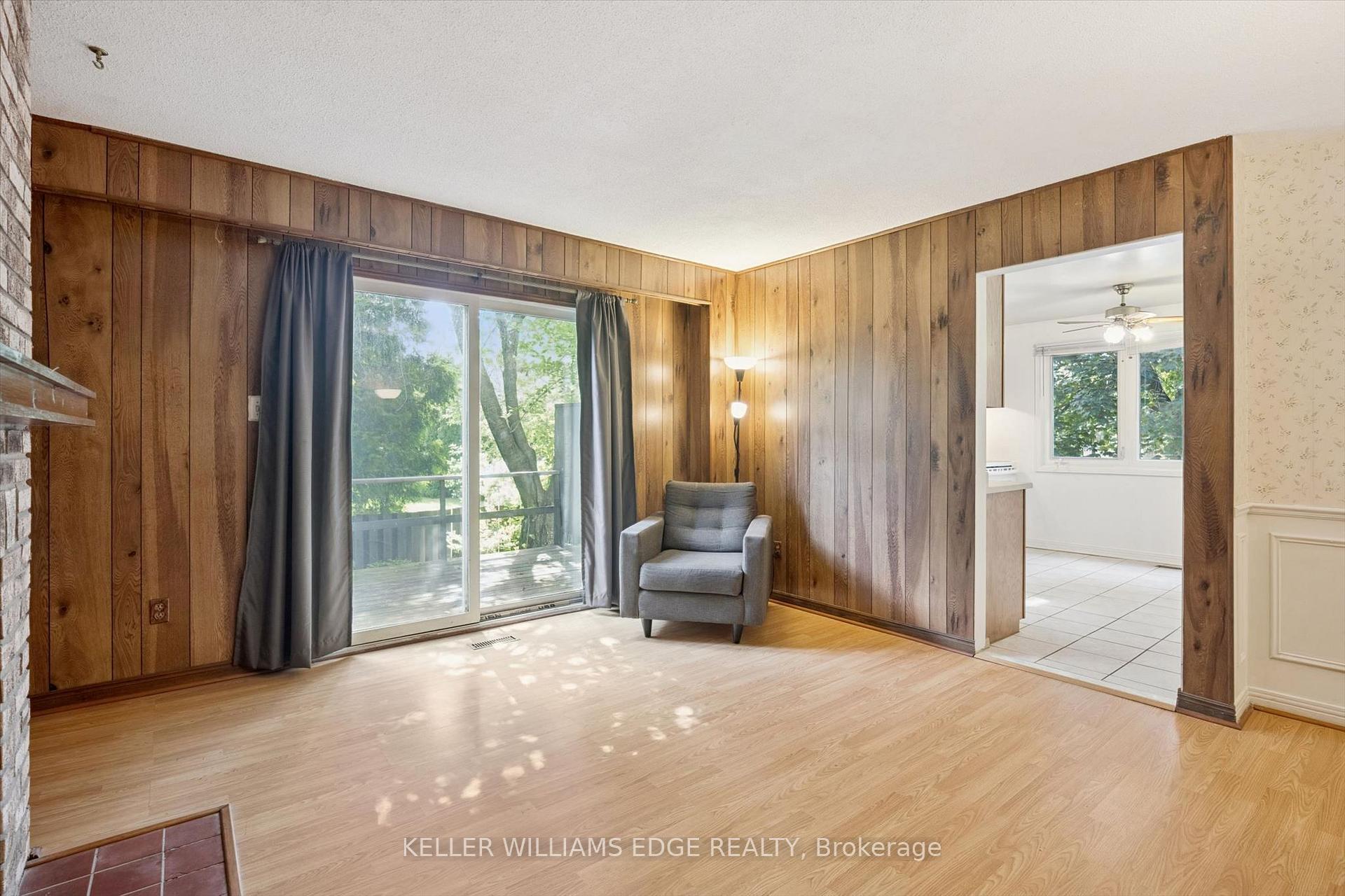 Photo 17 of 2181 Joyce Street, Burlington, Brant — HOMEH