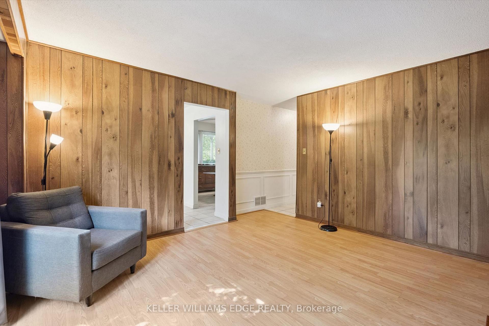 Photo 18 of 2181 Joyce Street, Burlington, Brant — HOMEH