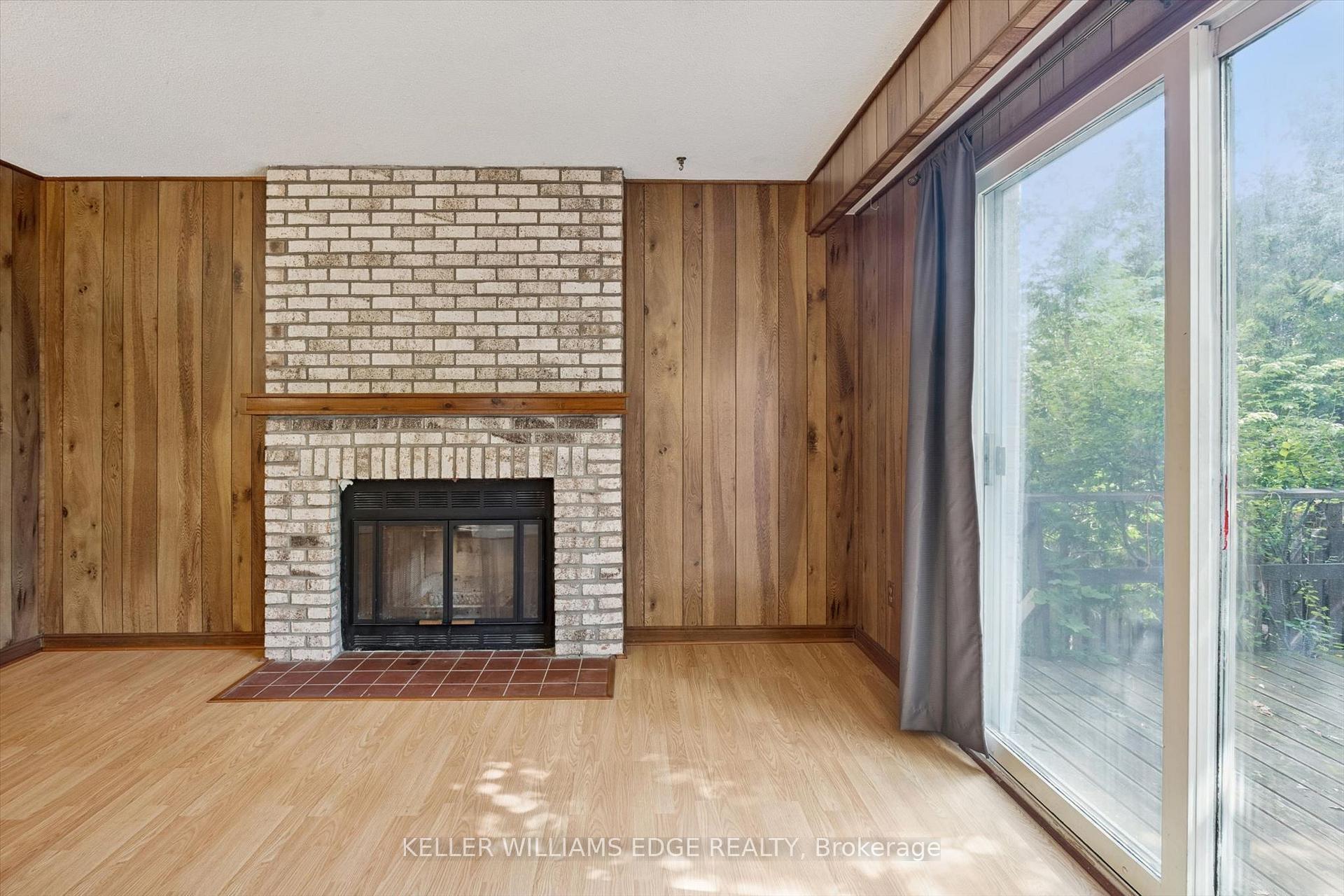 Photo 19 of 2181 Joyce Street, Burlington, Brant — HOMEH