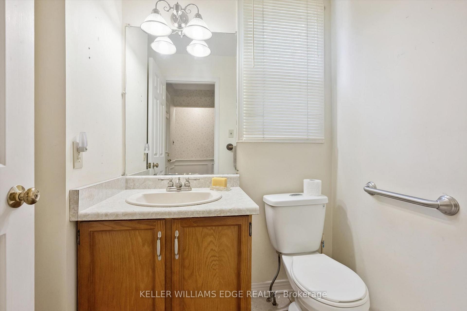 Photo 20 of 2181 Joyce Street, Burlington, Brant — HOMEH
