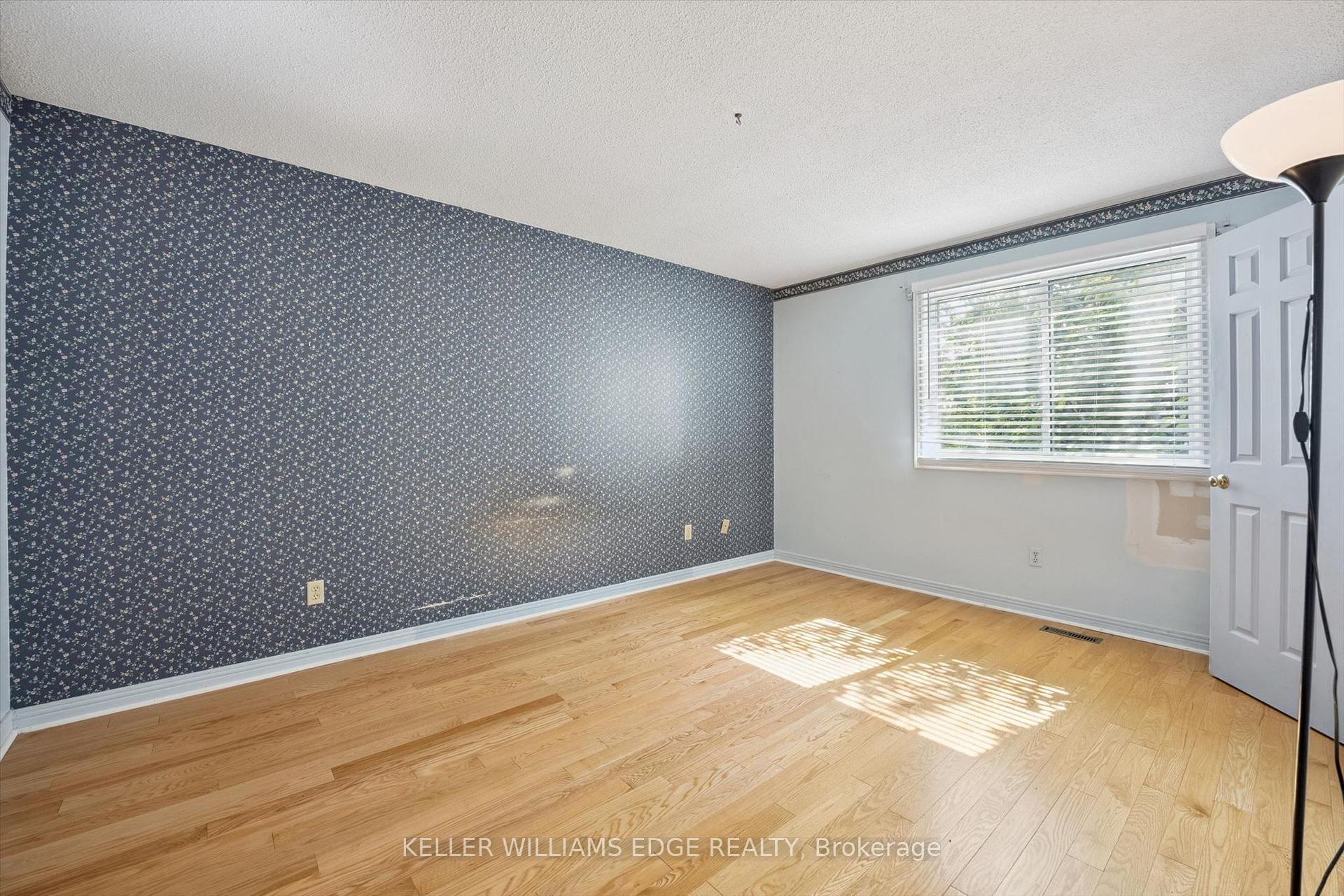 Photo 21 of 2181 Joyce Street, Burlington, Brant — HOMEH