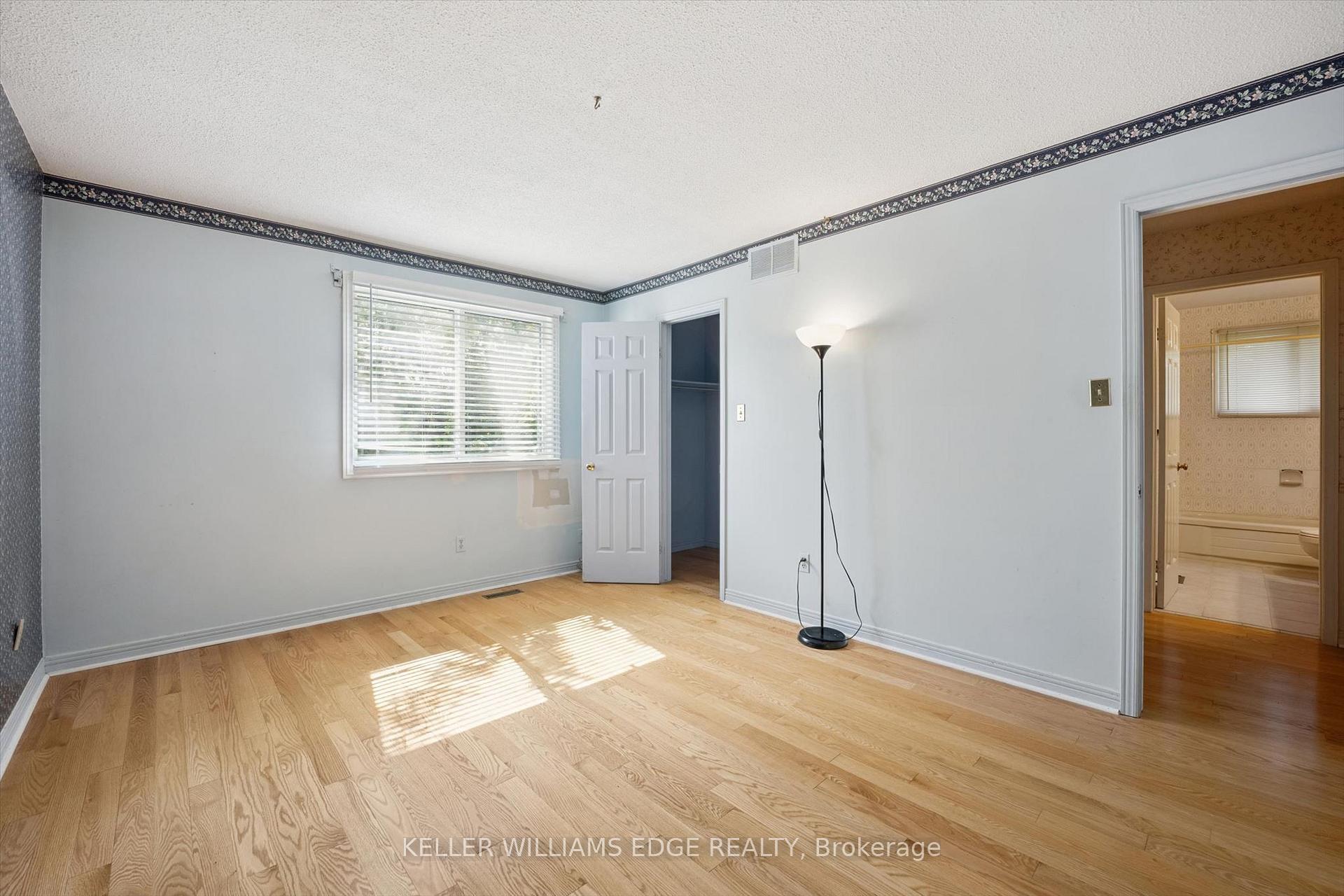 Photo 22 of 2181 Joyce Street, Burlington, Brant — HOMEH