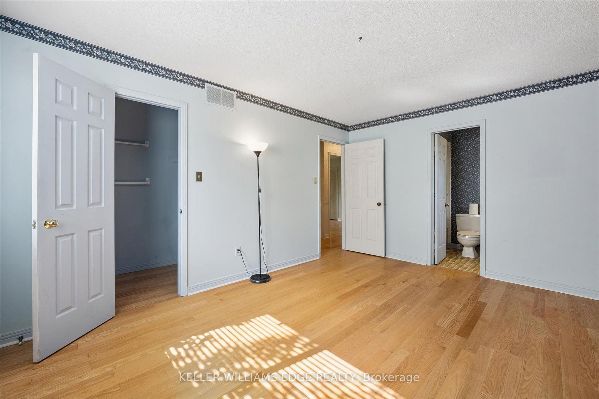 Photo 23 of 2181 Joyce Street, Burlington, Brant — HOMEH