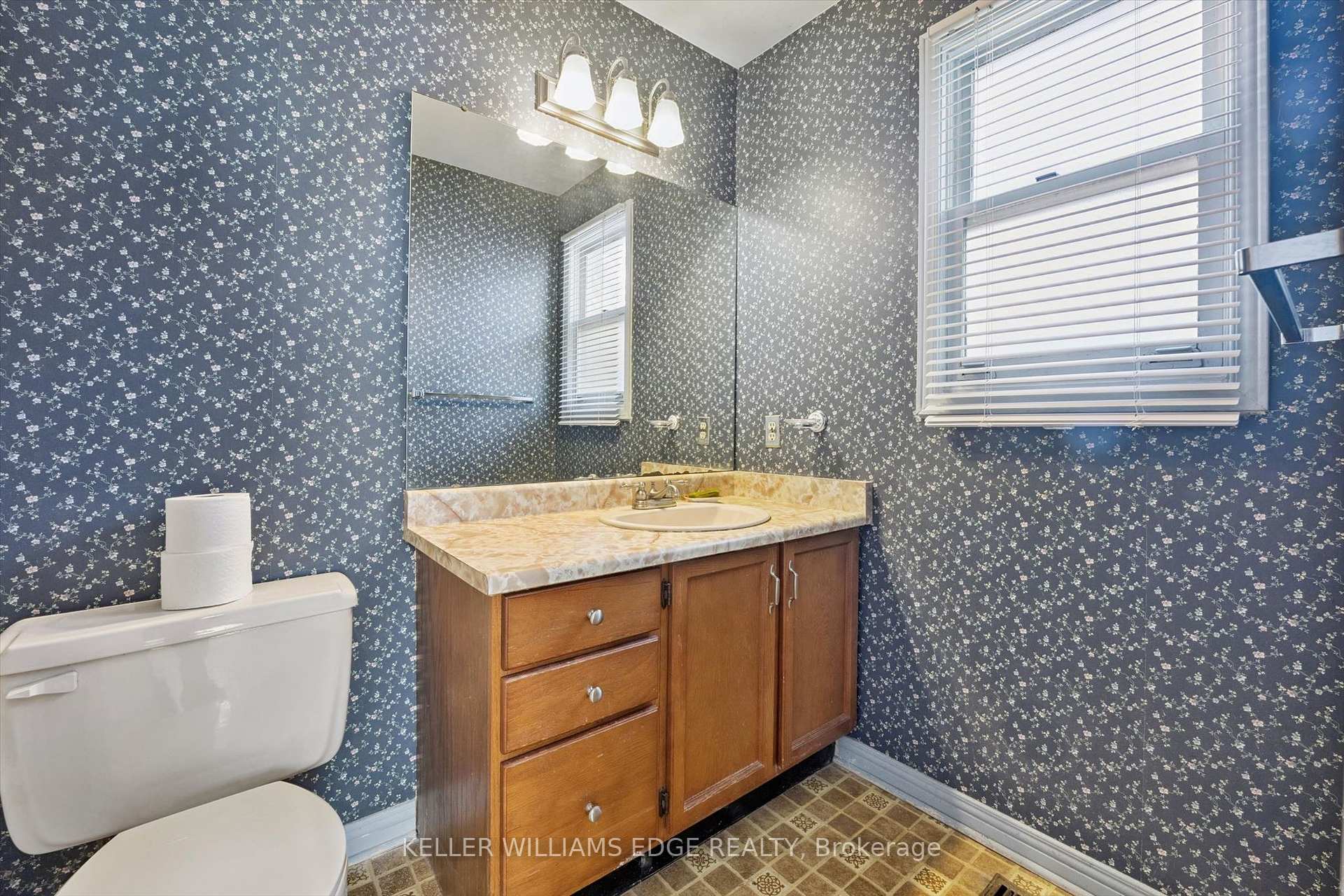 Photo 24 of 2181 Joyce Street, Burlington, Brant — HOMEH