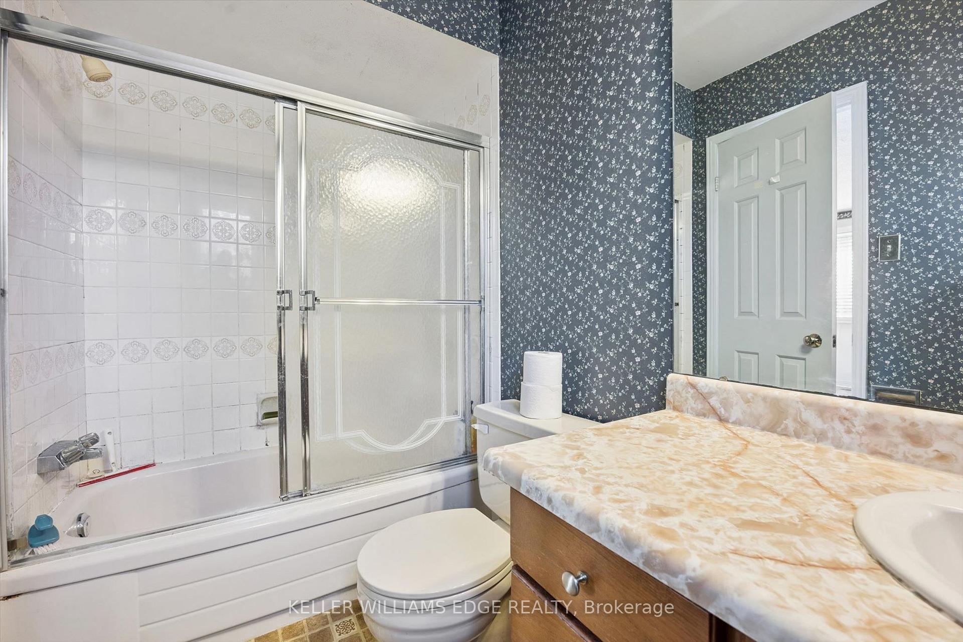 Photo 25 of 2181 Joyce Street, Burlington, Brant — HOMEH