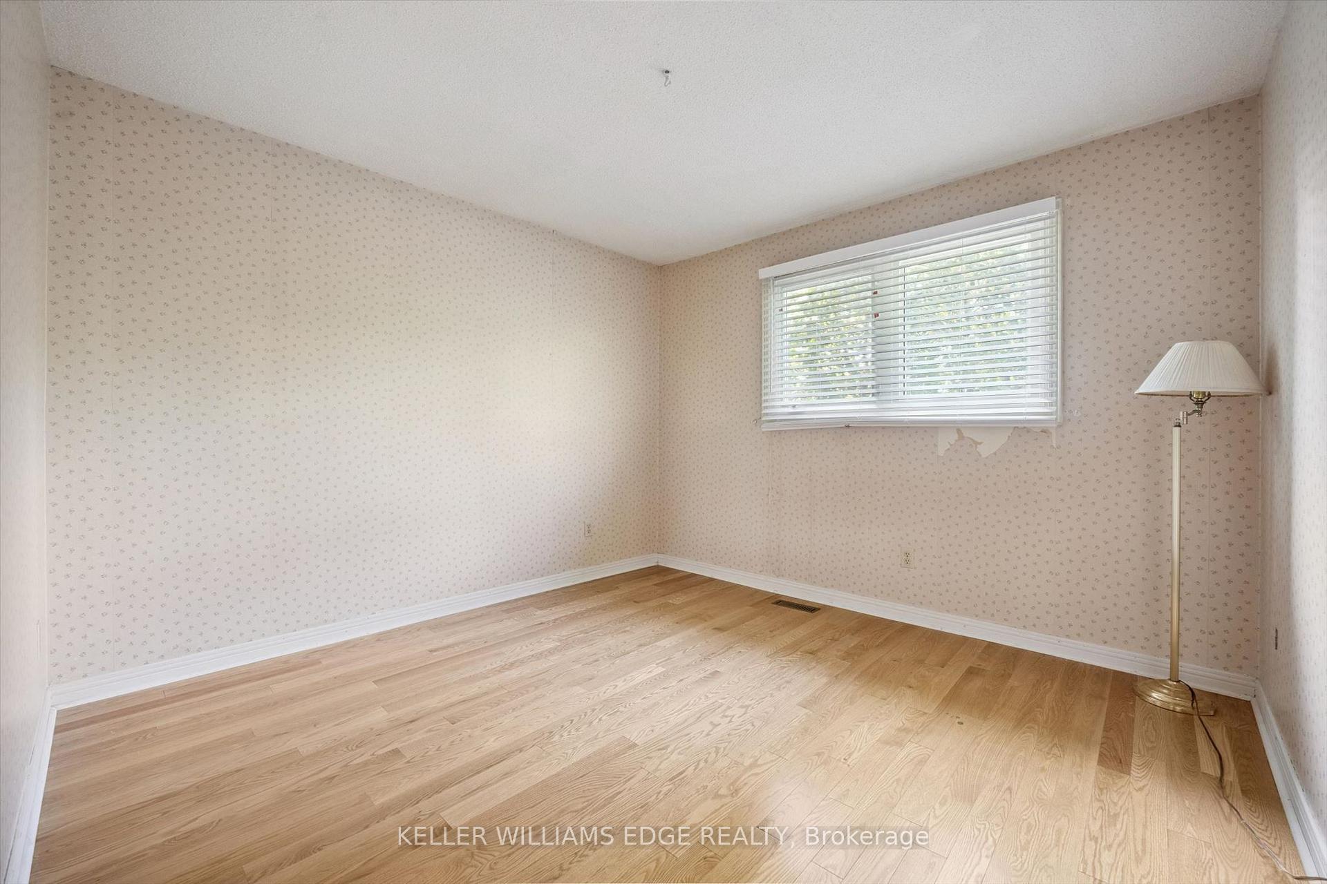 Photo 26 of 2181 Joyce Street, Burlington, Brant — HOMEH