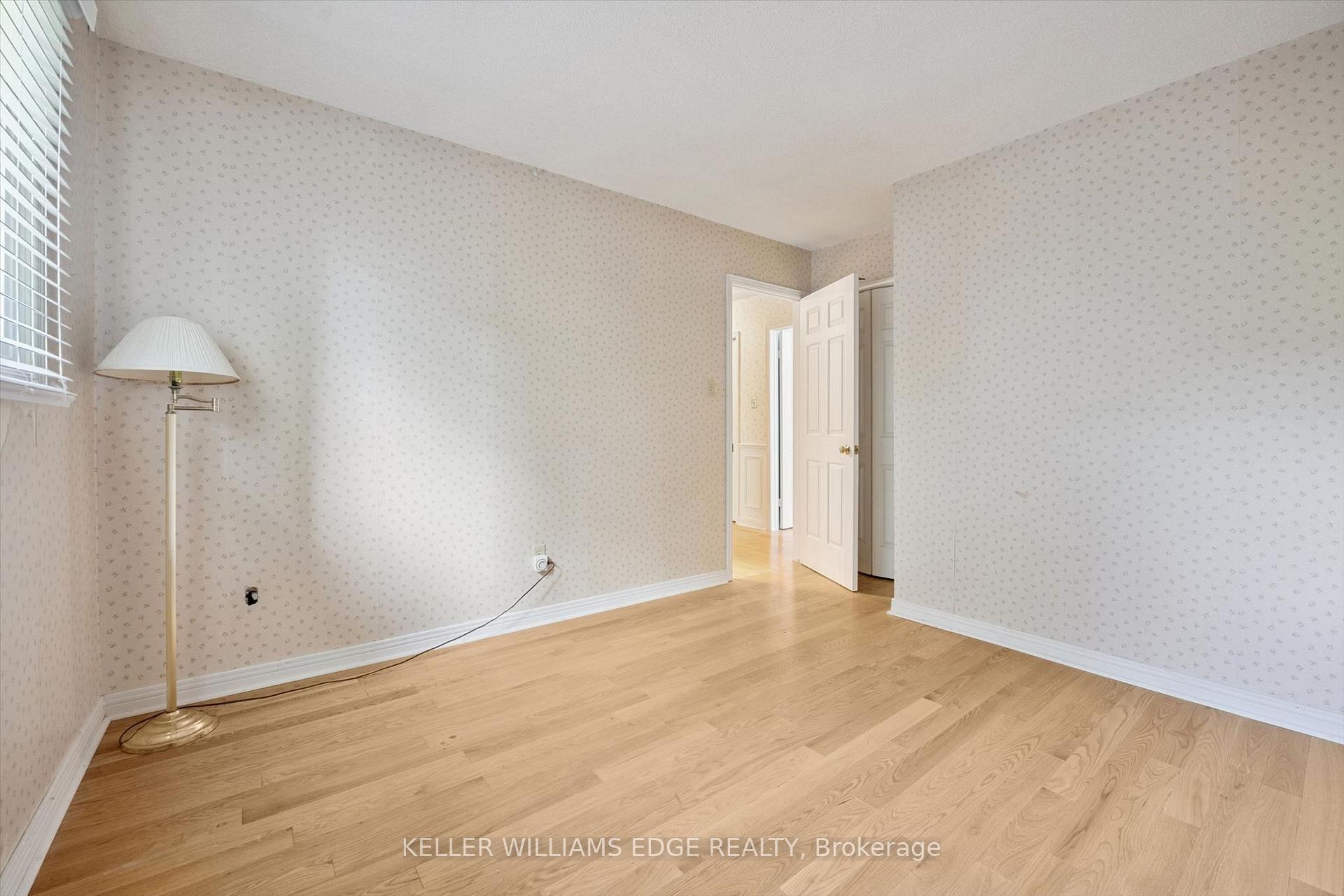 Photo 27 of 2181 Joyce Street, Burlington, Brant — HOMEH