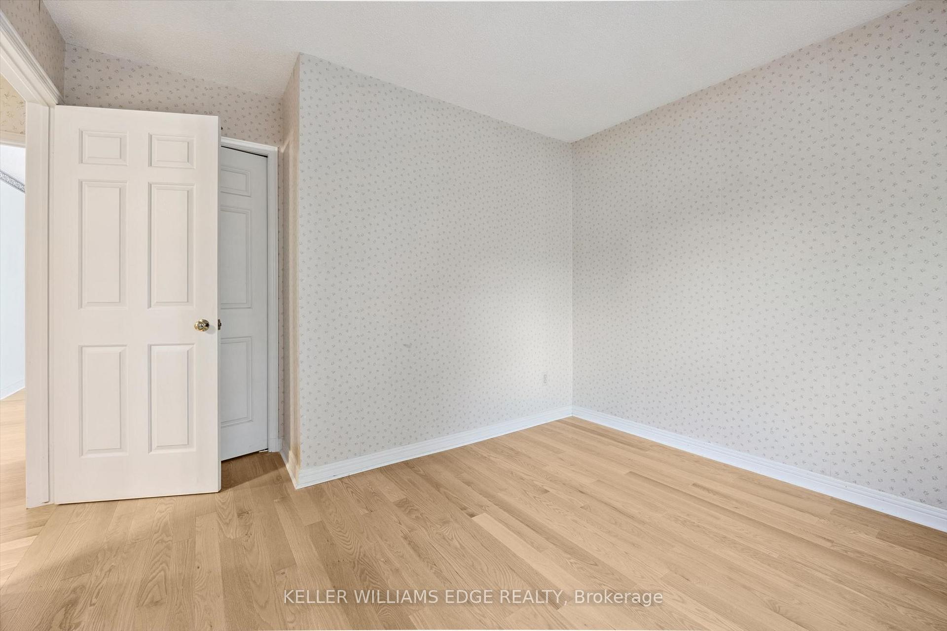 Photo 28 of 2181 Joyce Street, Burlington, Brant — HOMEH