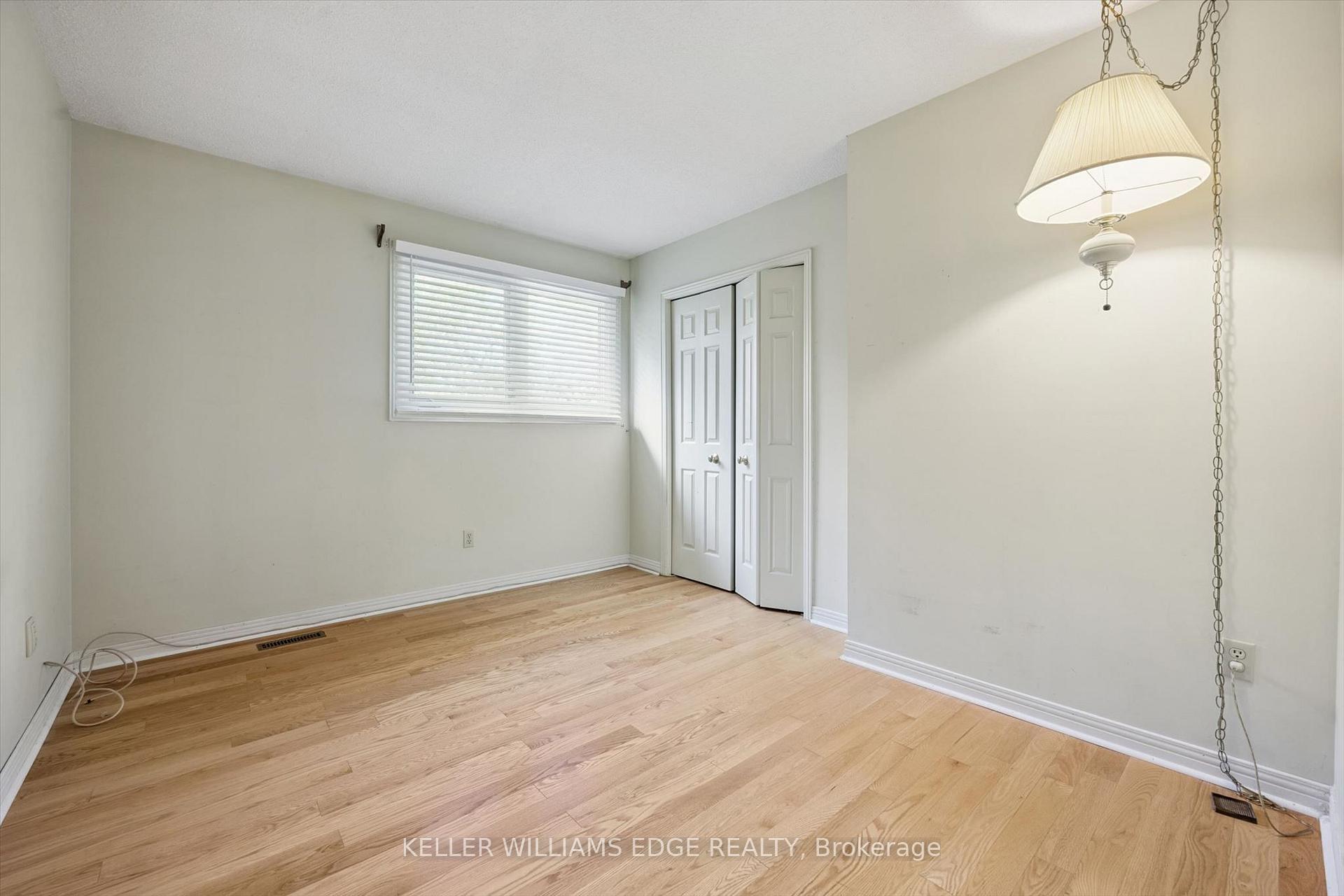 Photo 29 of 2181 Joyce Street, Burlington, Brant — HOMEH