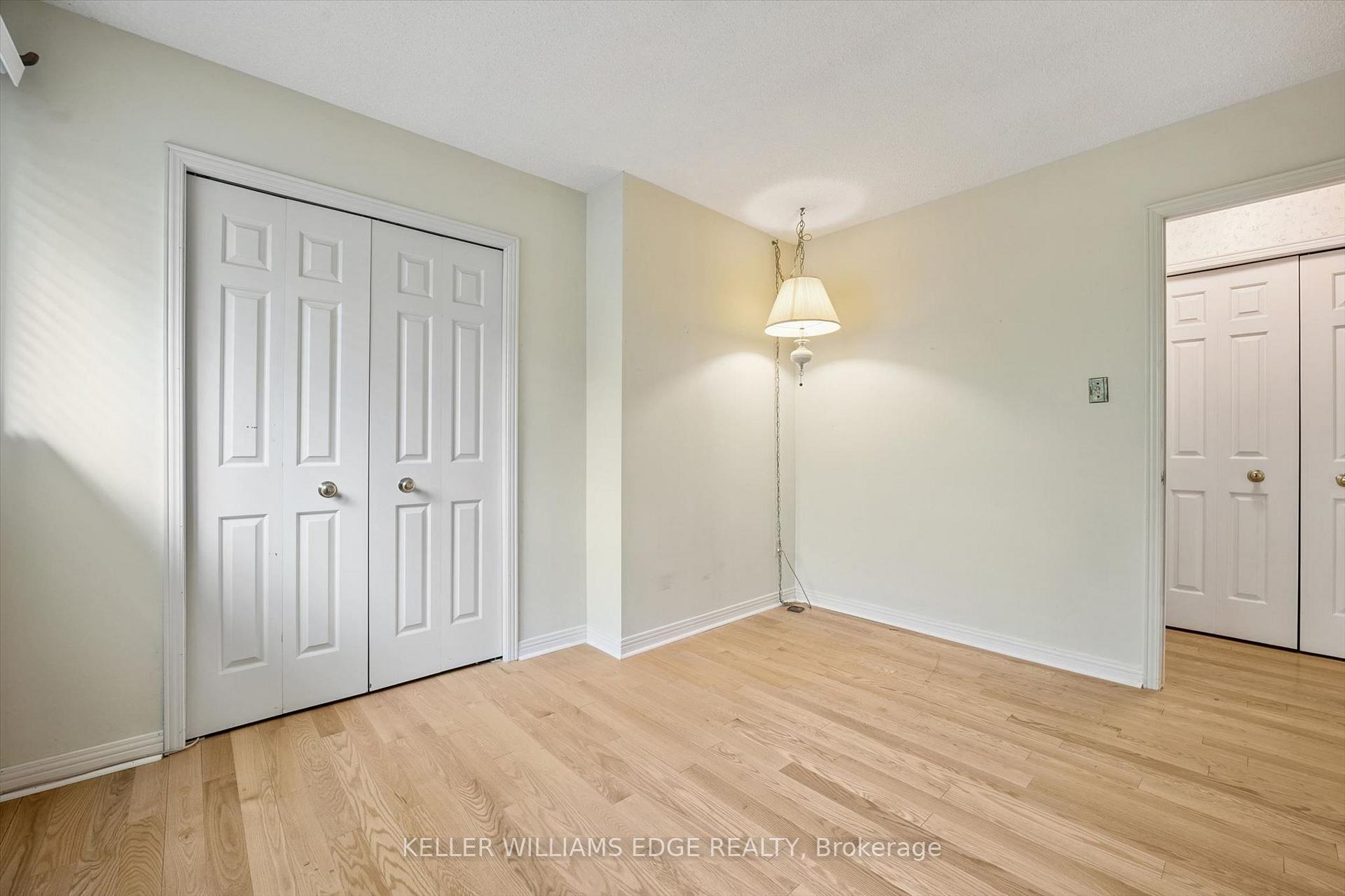 Photo 30 of 2181 Joyce Street, Burlington, Brant — HOMEH