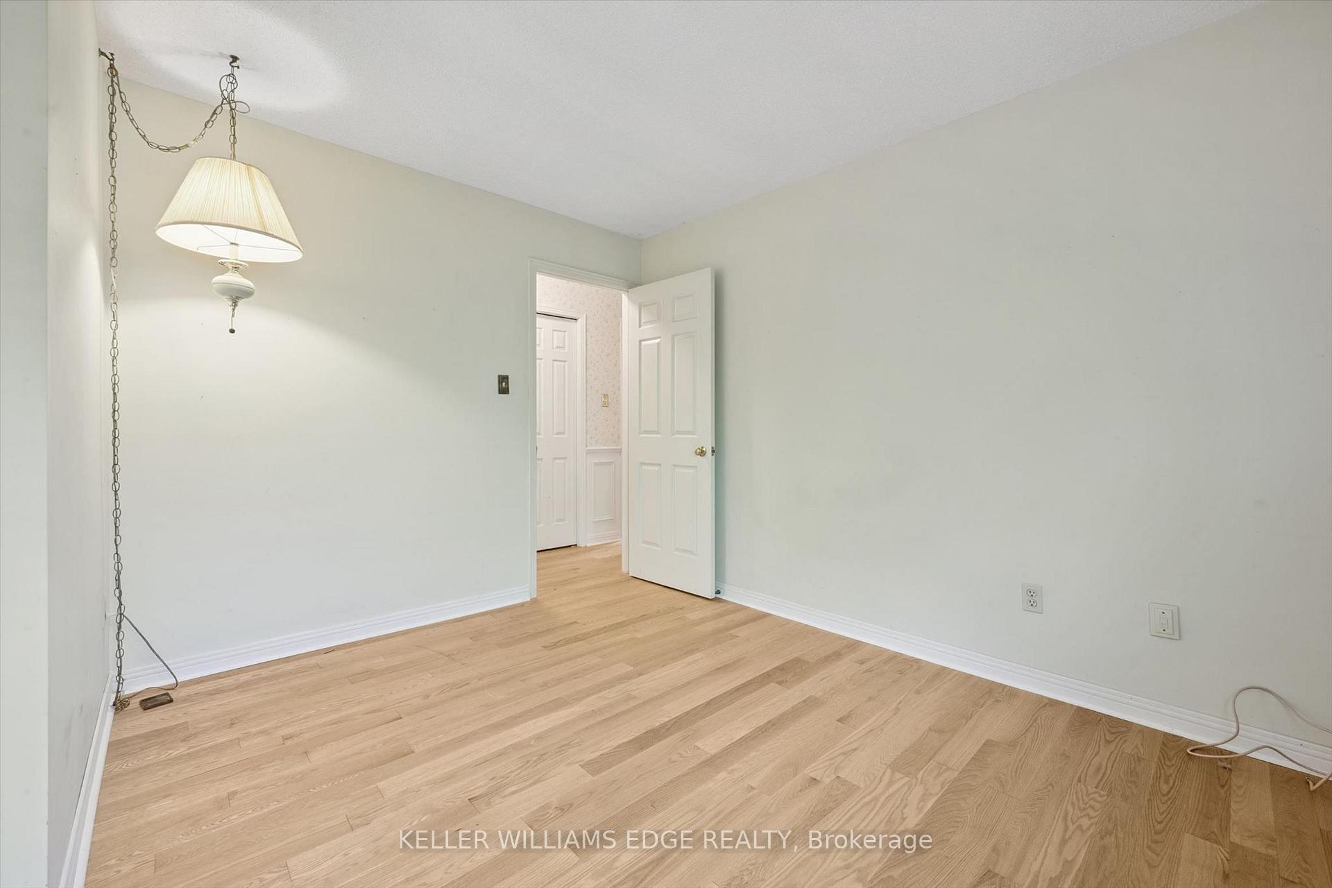 Photo 31 of 2181 Joyce Street, Burlington, Brant — HOMEH