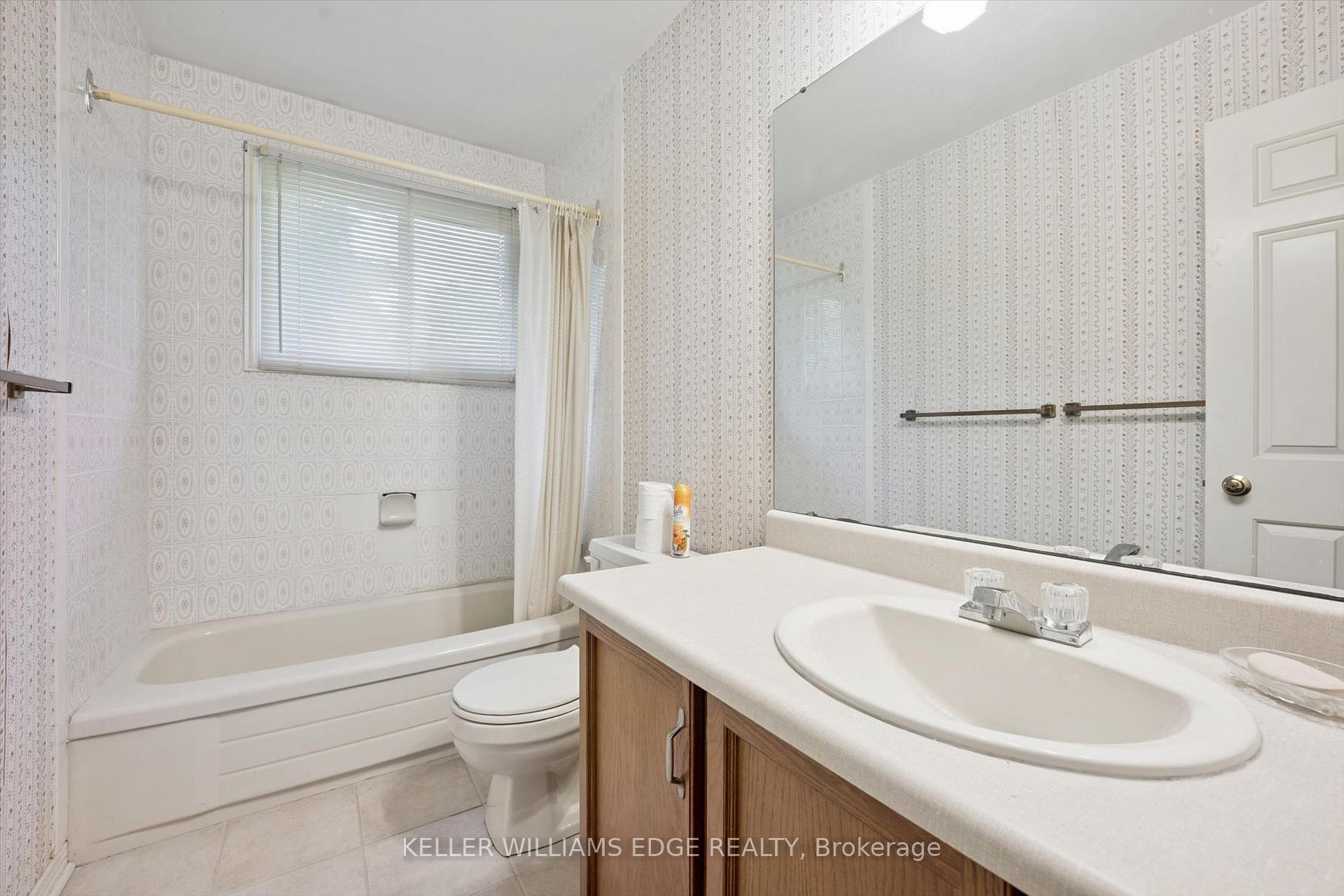 Photo 32 of 2181 Joyce Street, Burlington, Brant — HOMEH