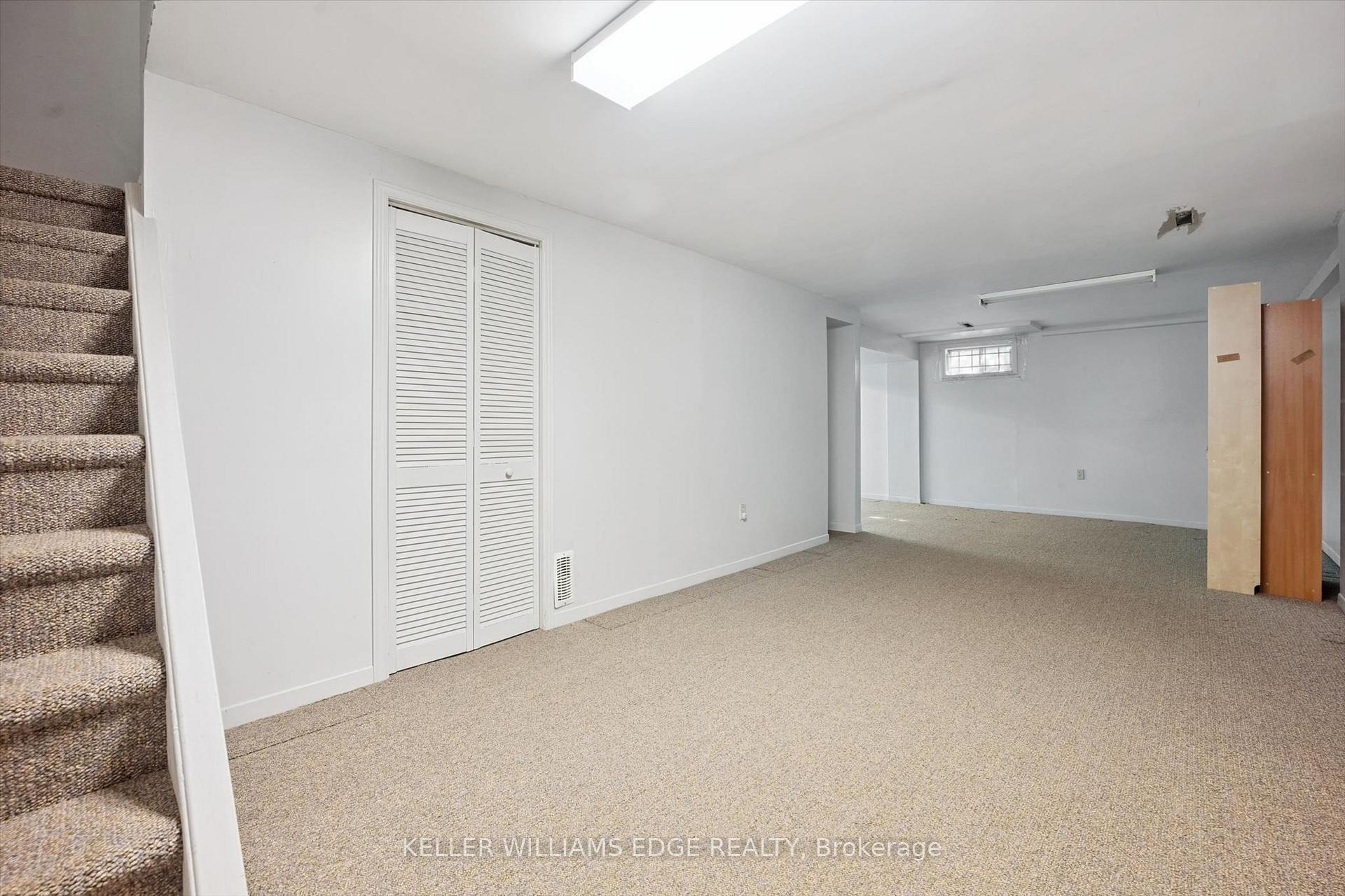 Photo 33 of 2181 Joyce Street, Burlington, Brant — HOMEH