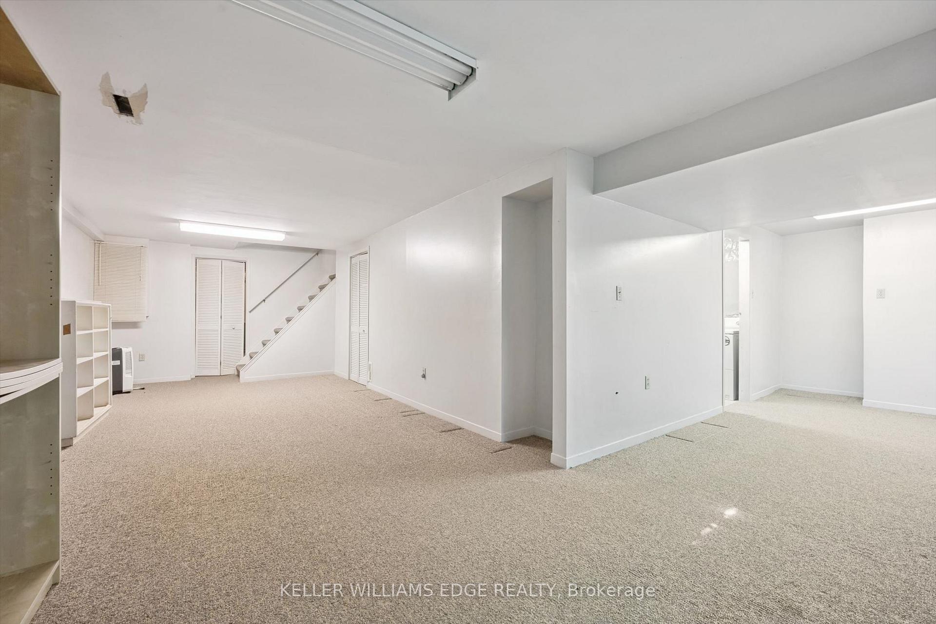 Photo 34 of 2181 Joyce Street, Burlington, Brant — HOMEH