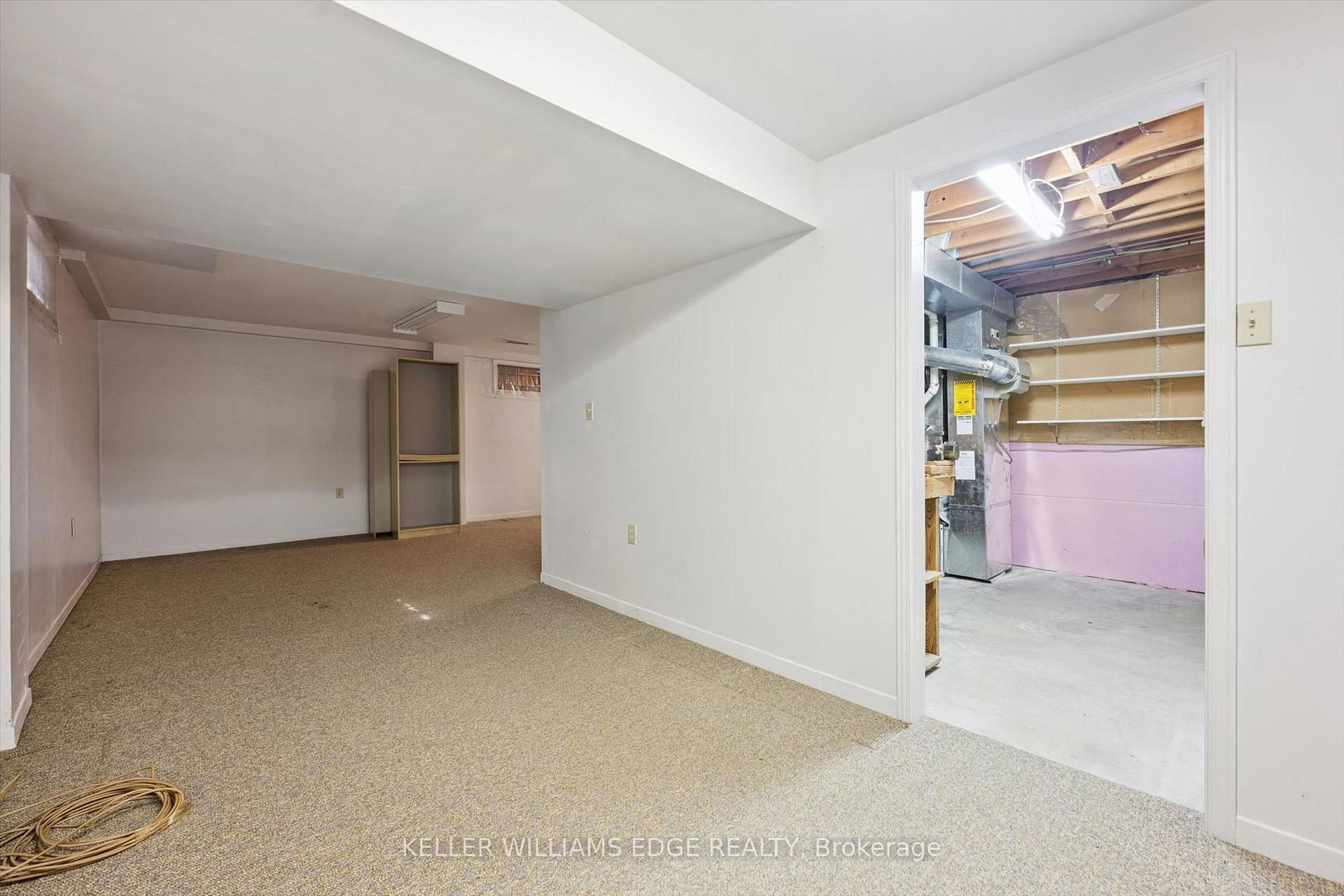 Photo 35 of 2181 Joyce Street, Burlington, Brant — HOMEH