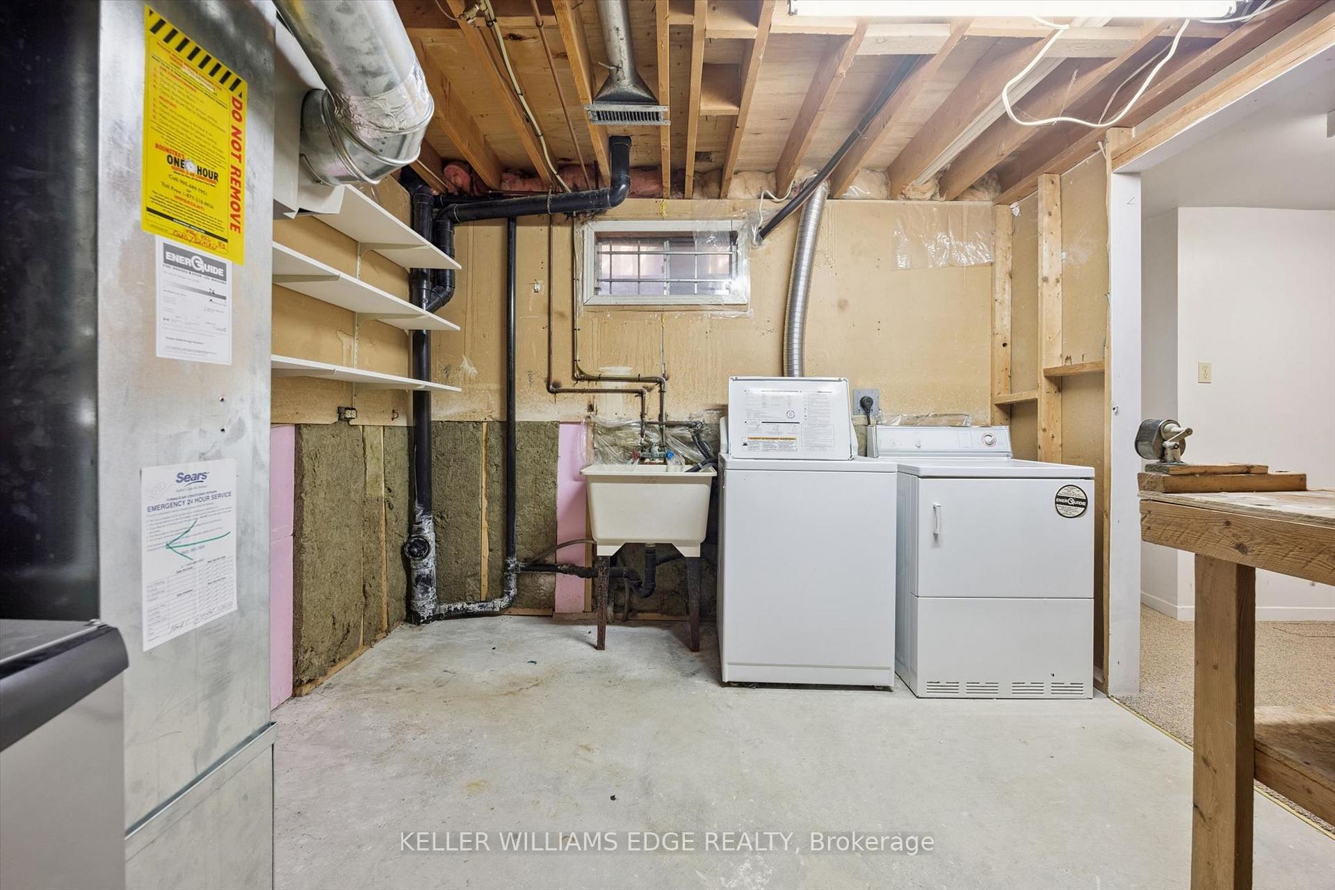 Photo 36 of 2181 Joyce Street, Burlington, Brant — HOMEH