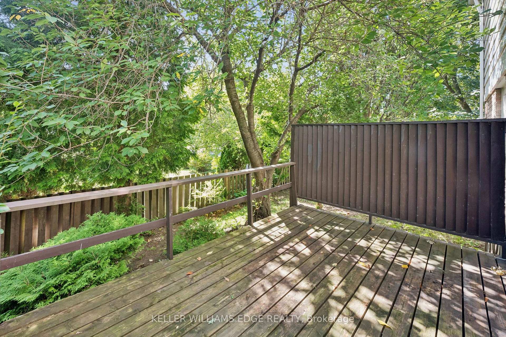 Photo 37 of 2181 Joyce Street, Burlington, Brant — HOMEH
