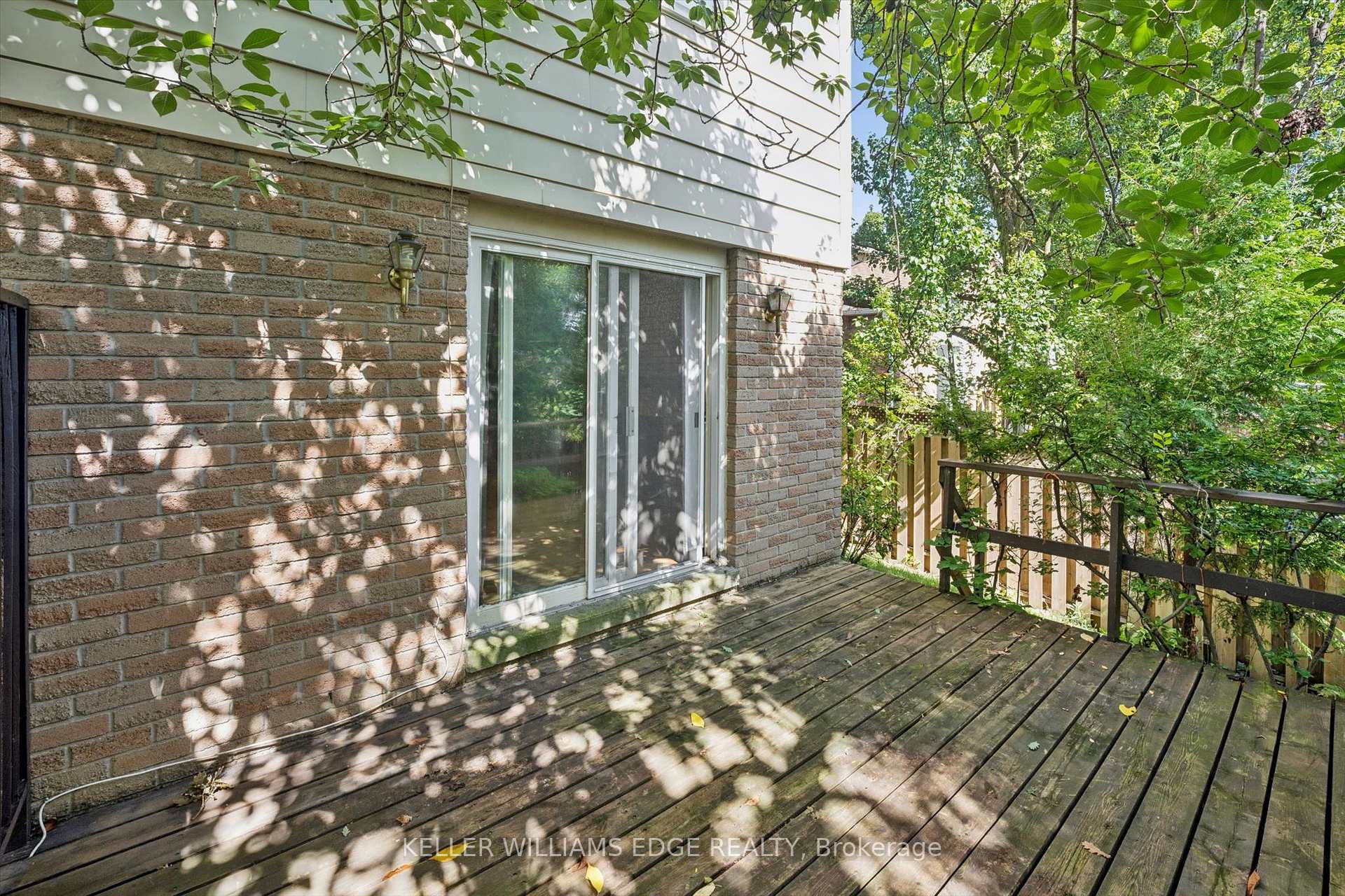 Photo 38 of 2181 Joyce Street, Burlington, Brant — HOMEH