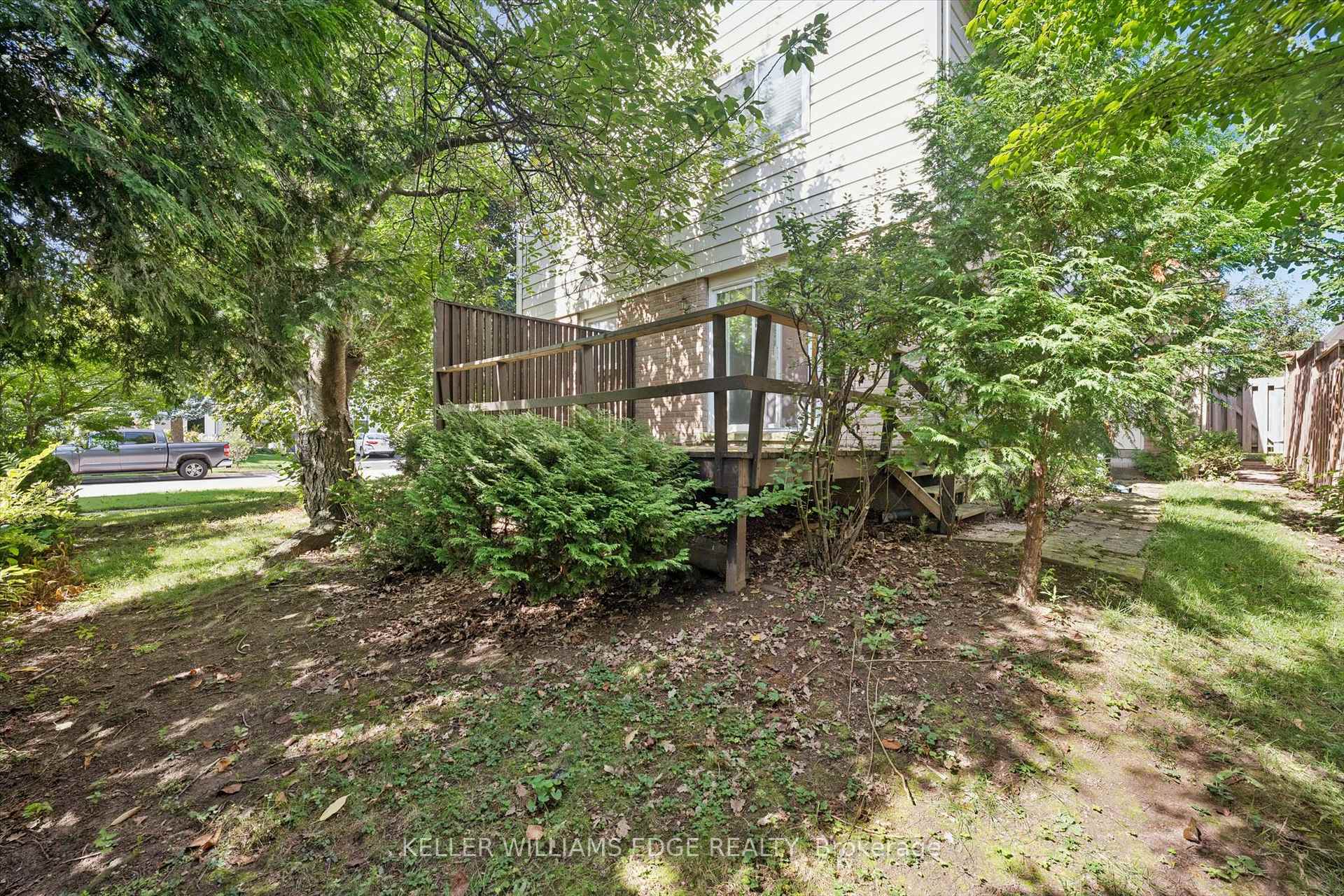 Photo 39 of 2181 Joyce Street, Burlington, Brant — HOMEH