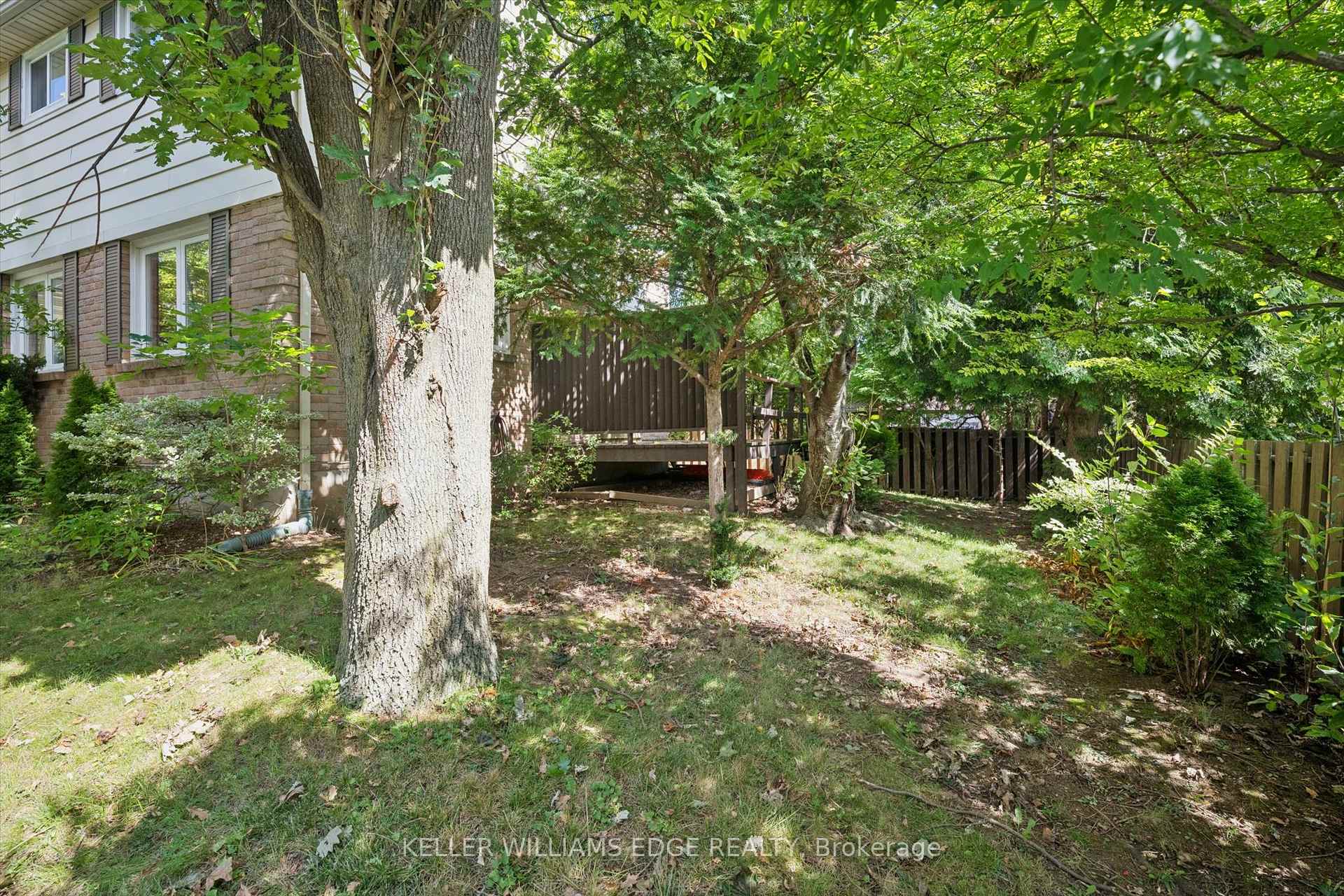 Photo 40 of 2181 Joyce Street, Burlington, Brant — HOMEH