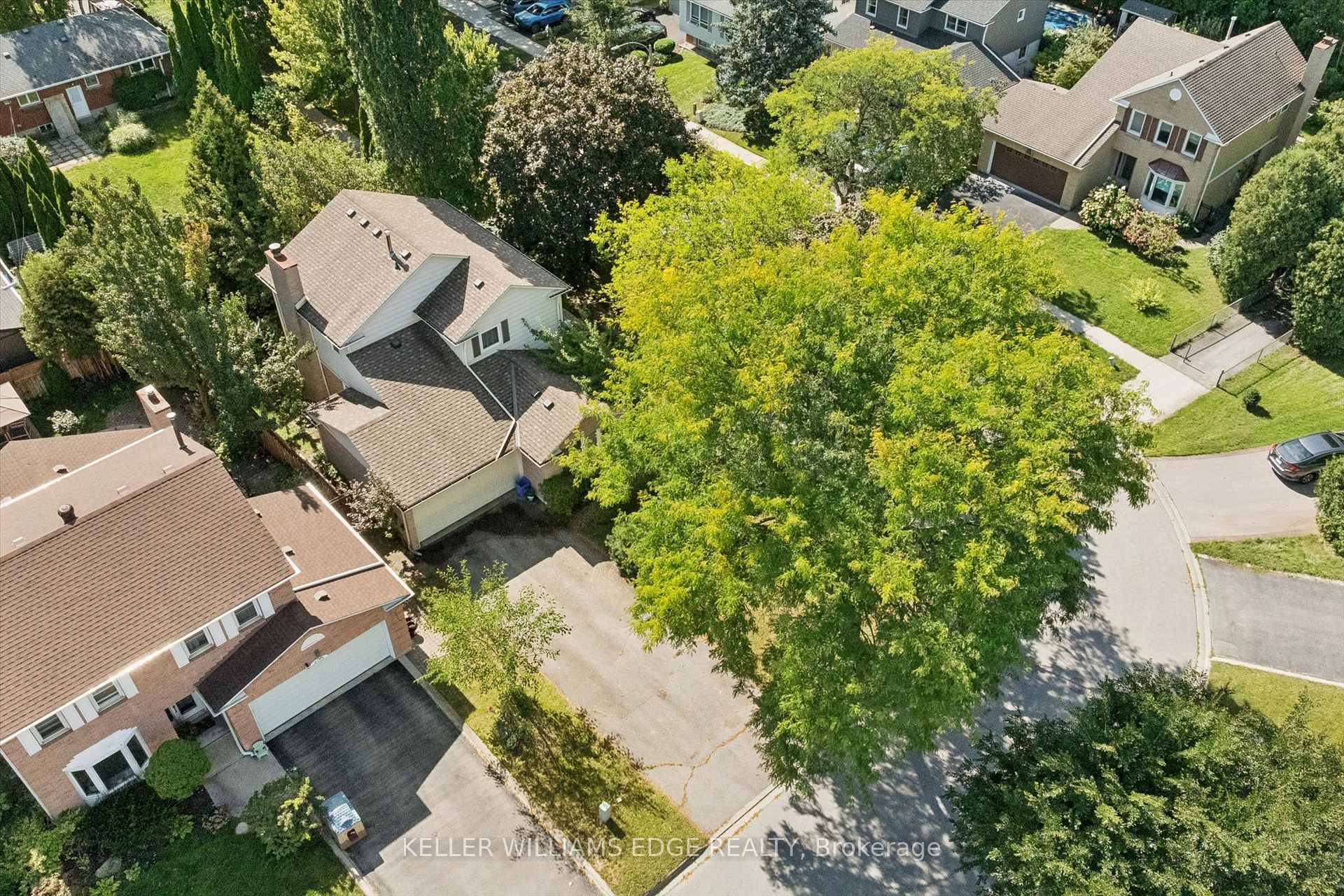 Photo 42 of 2181 Joyce Street, Burlington, Brant — HOMEH