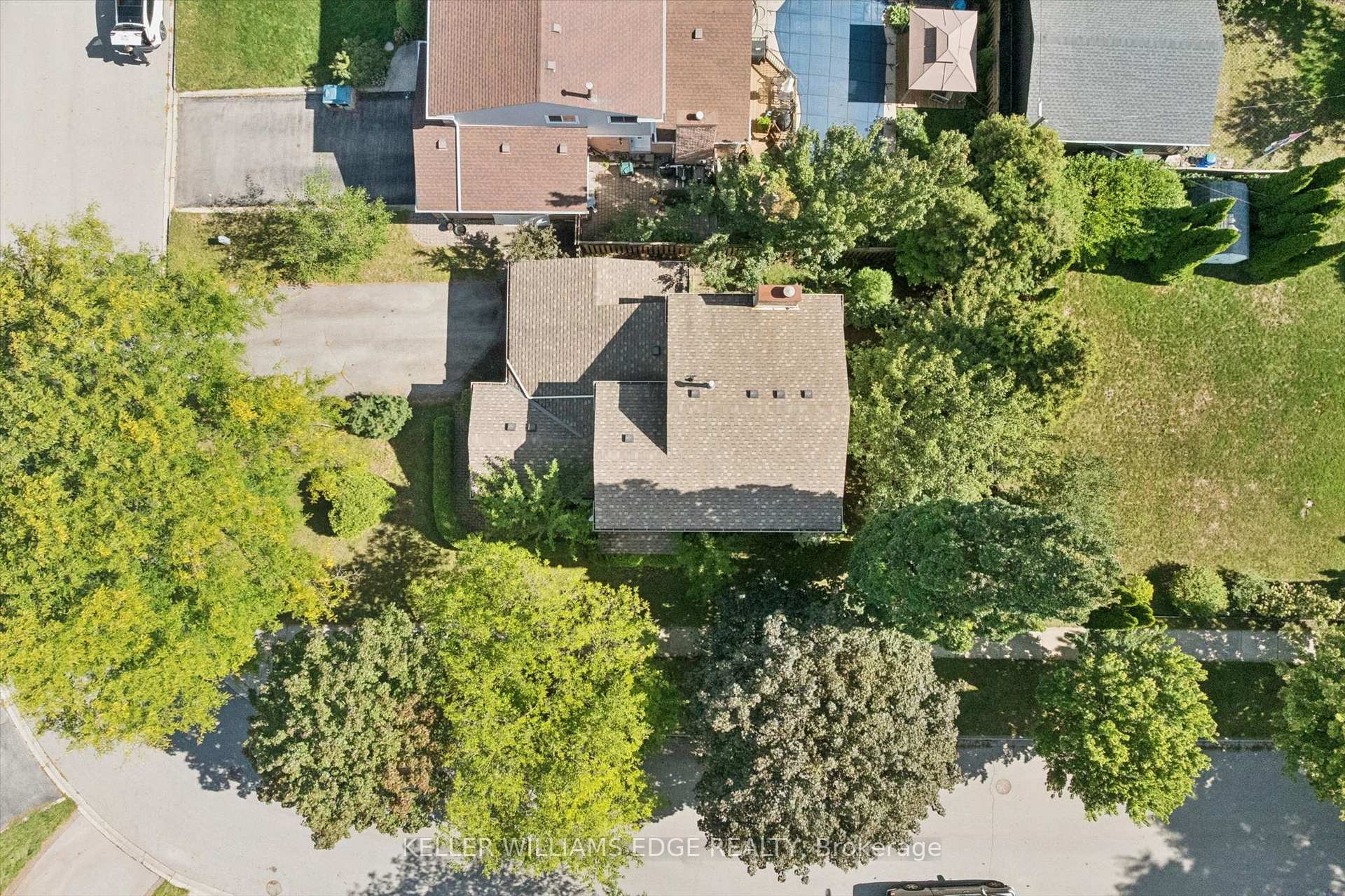 Photo 44 of 2181 Joyce Street, Burlington, Brant — HOMEH