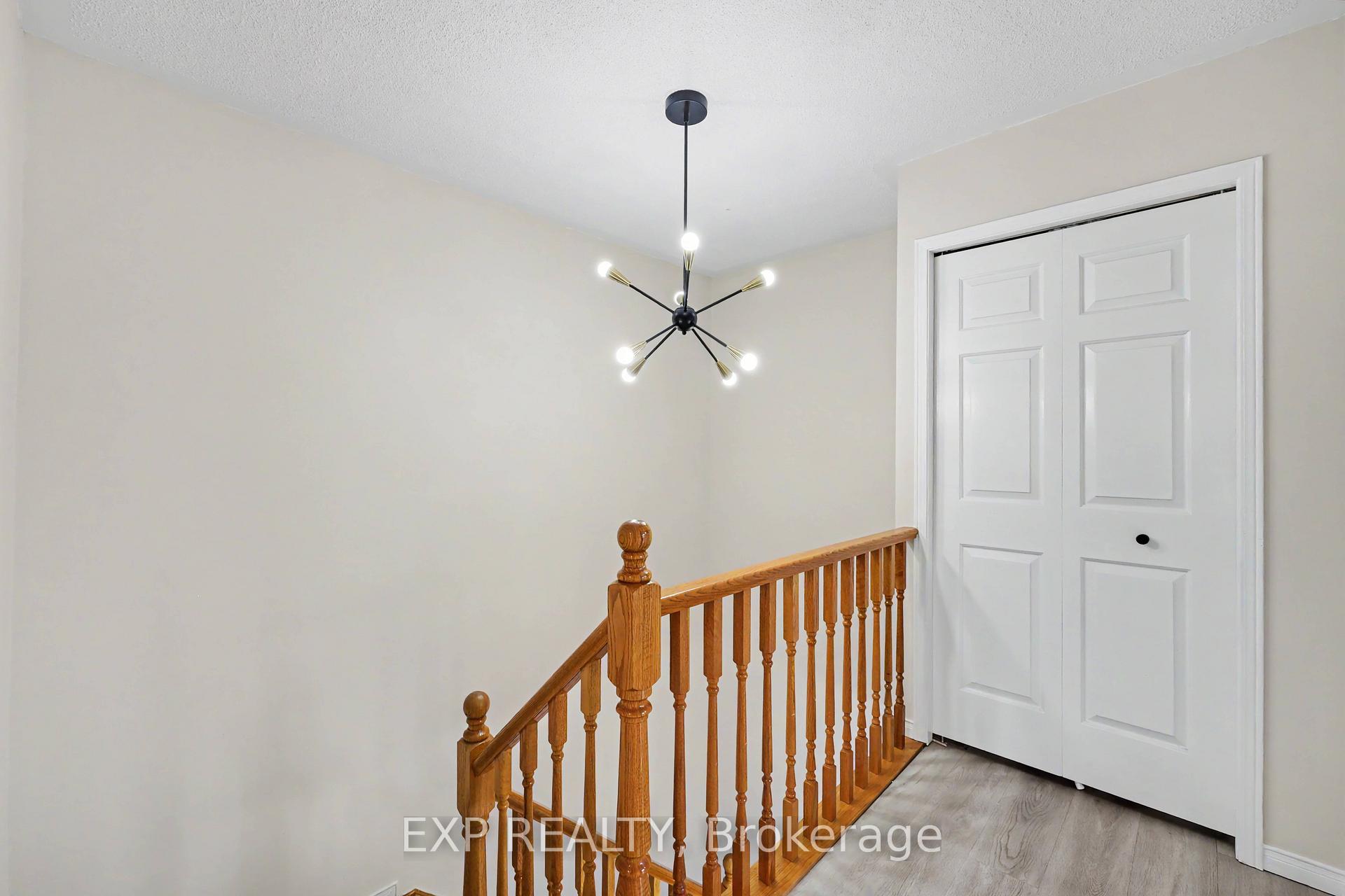 Photo 15 of Unit 47, 38 Elora Drive, Hamilton, Fessenden — HOMEH