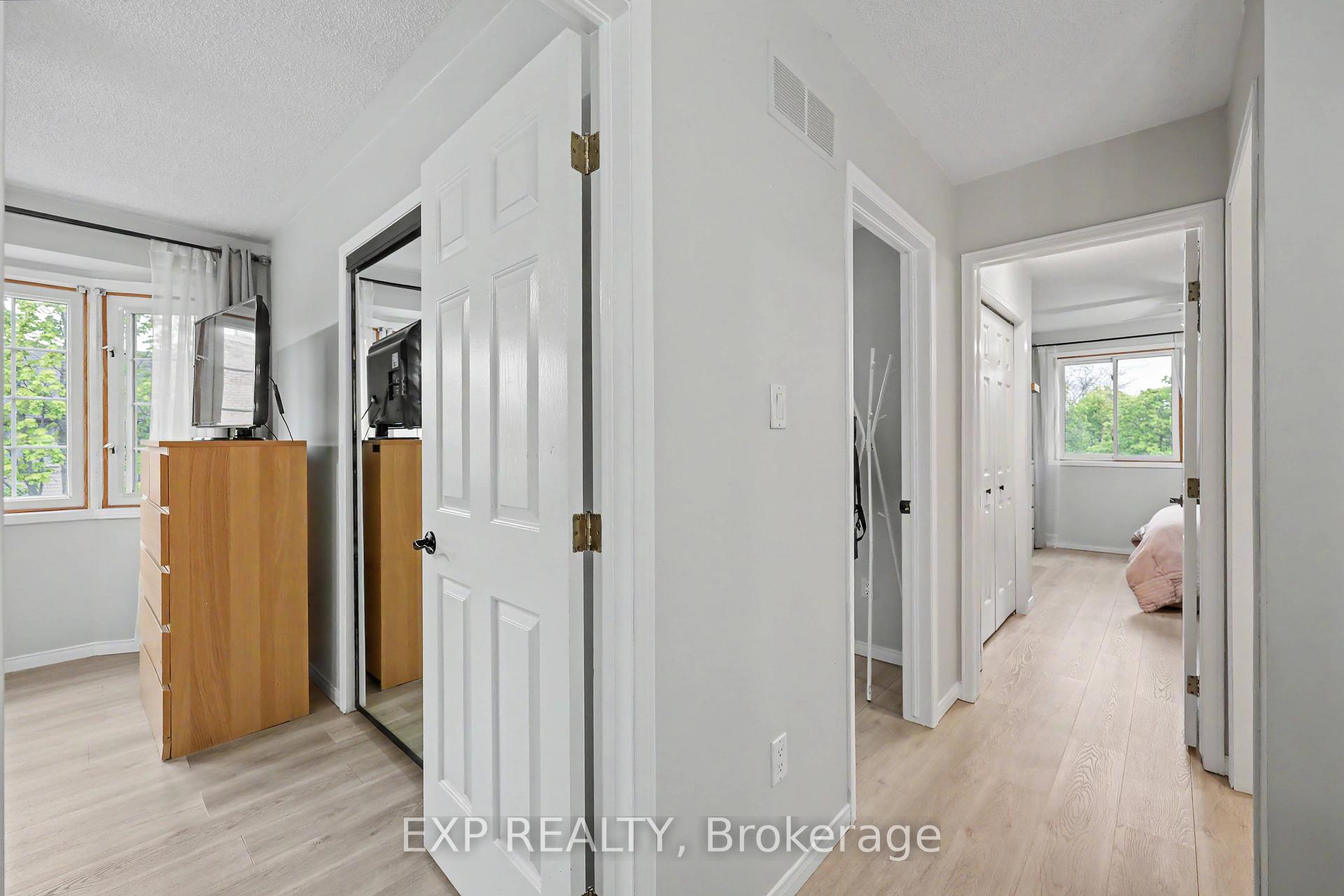 Photo 16 of Unit 47, 38 Elora Drive, Hamilton, Fessenden — HOMEH