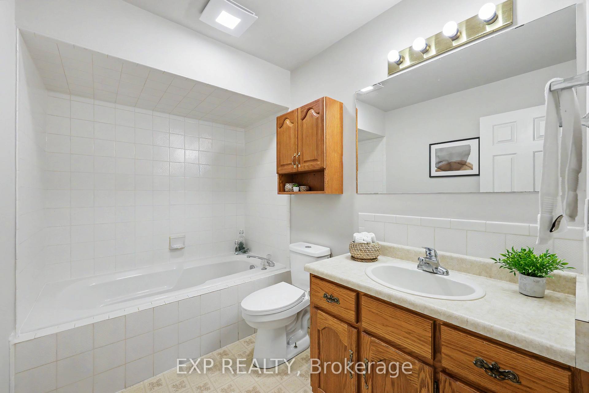 Photo 19 of Unit 47, 38 Elora Drive, Hamilton, Fessenden — HOMEH