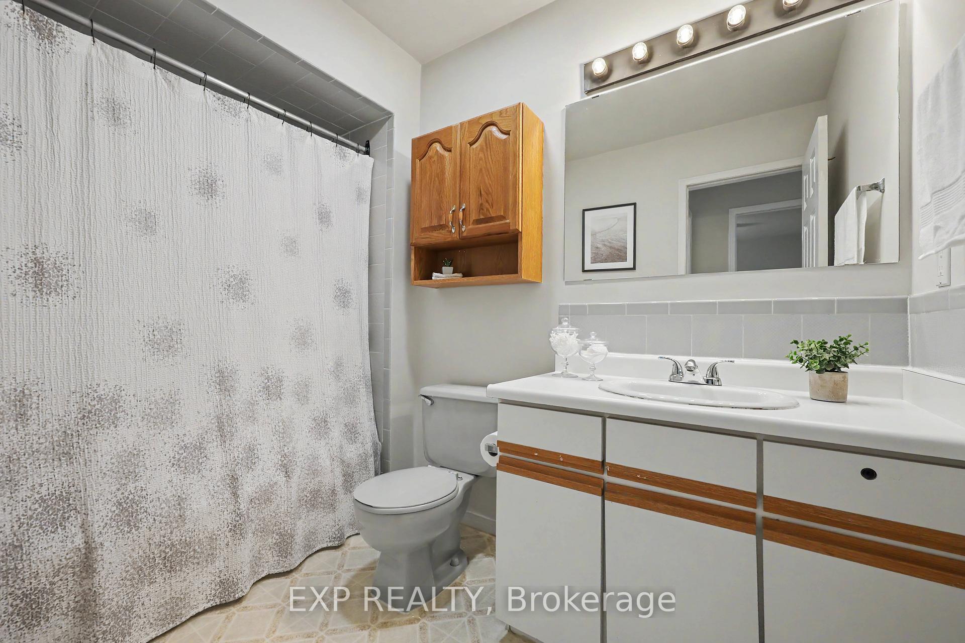 Photo 23 of Unit 47, 38 Elora Drive, Hamilton, Fessenden — HOMEH