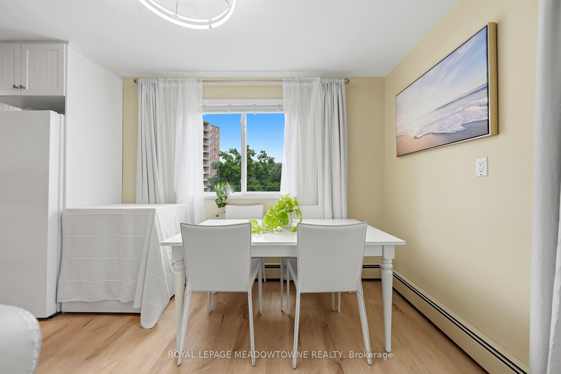 Photo 16 of Unit 301, 49 Park Avenue, Halton Hills, Georgetown — HOMEH