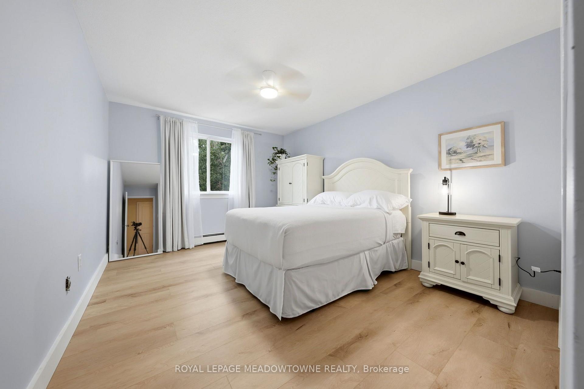 Photo 19 of Unit 301, 49 Park Avenue, Halton Hills, Georgetown — HOMEH
