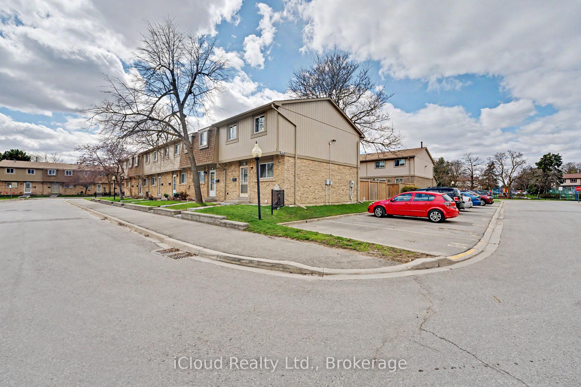 Photo 5 of Unit 62, 81 Hansen Road, Brampton, Madoc — HOMEH