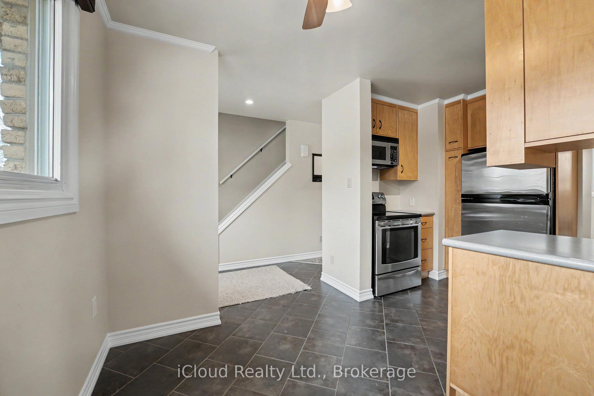 Photo 8 of Unit 62, 81 Hansen Road, Brampton, Madoc — HOMEH