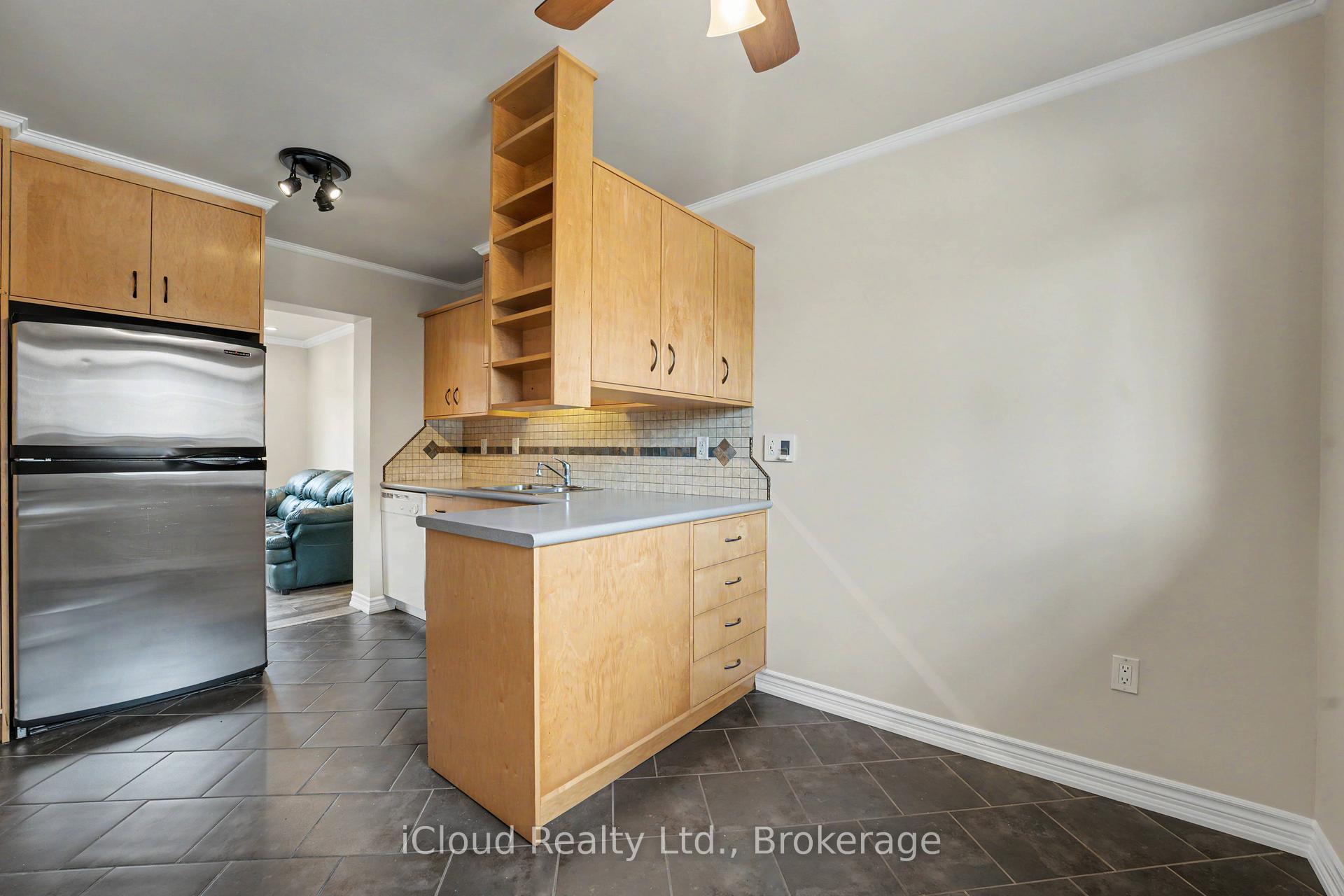 Photo 9 of Unit 62, 81 Hansen Road, Brampton, Madoc — HOMEH