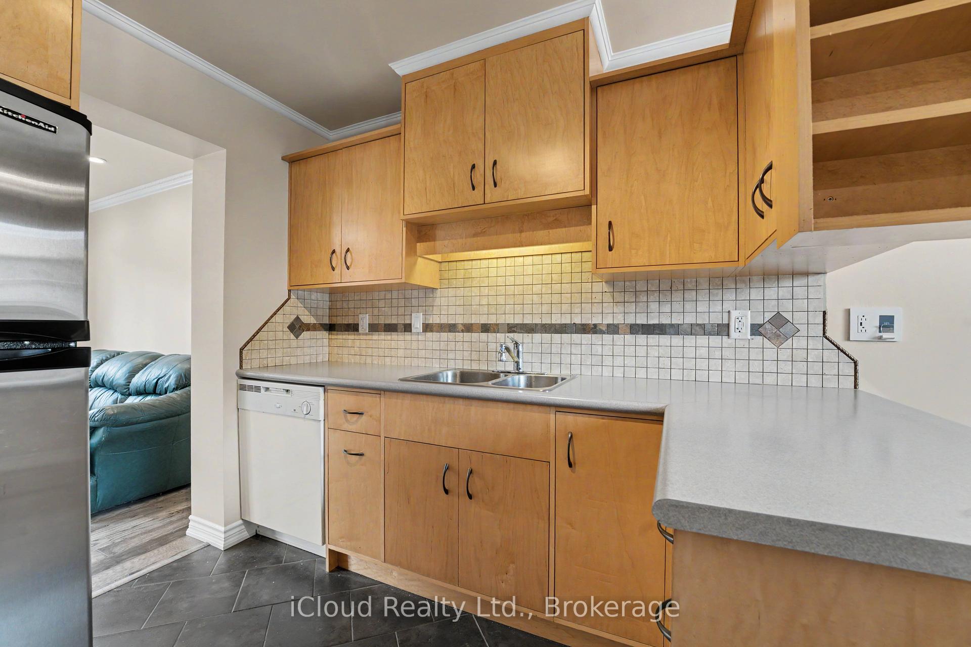 Photo 10 of Unit 62, 81 Hansen Road, Brampton, Madoc — HOMEH