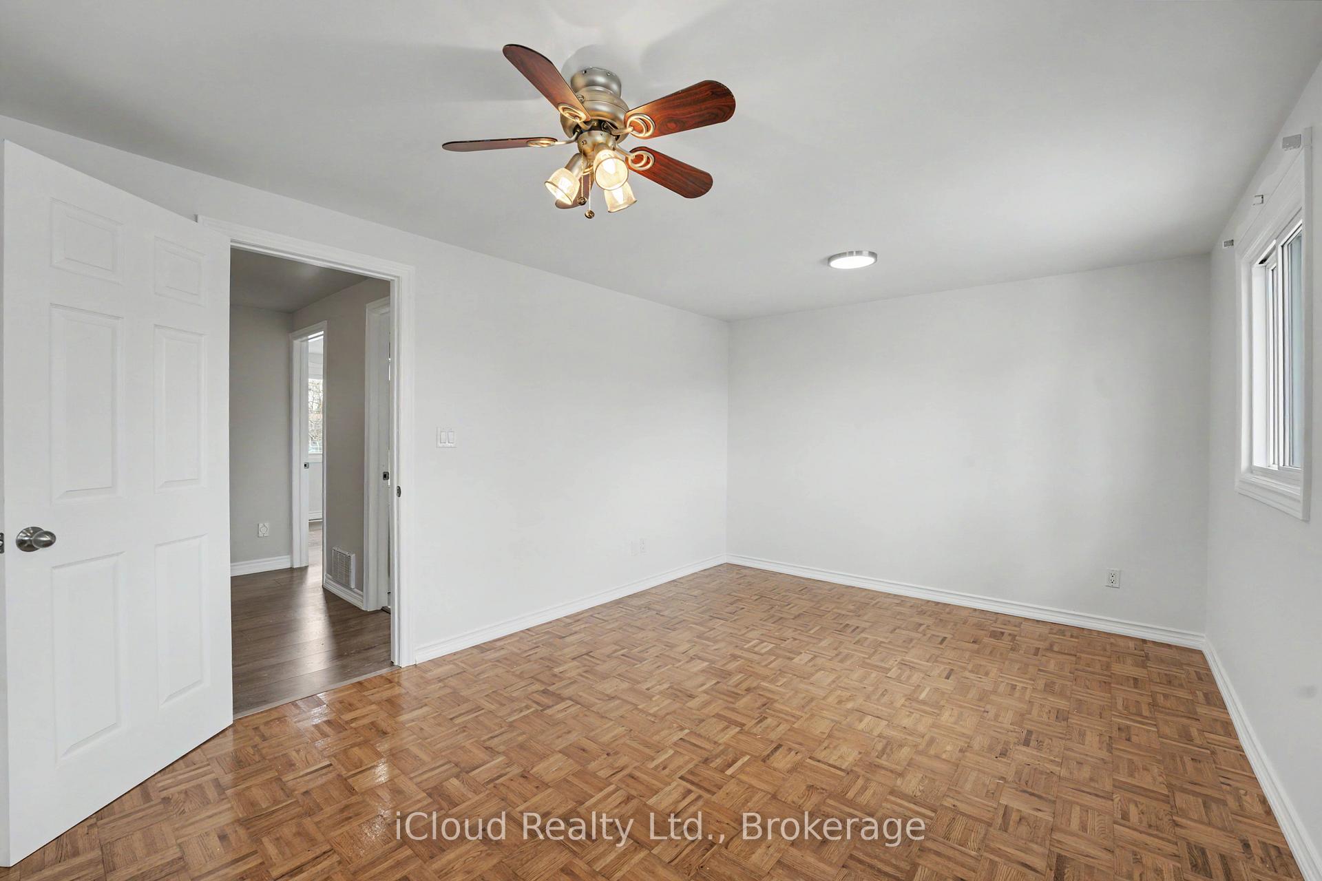 Photo 11 of Unit 62, 81 Hansen Road, Brampton, Madoc — HOMEH