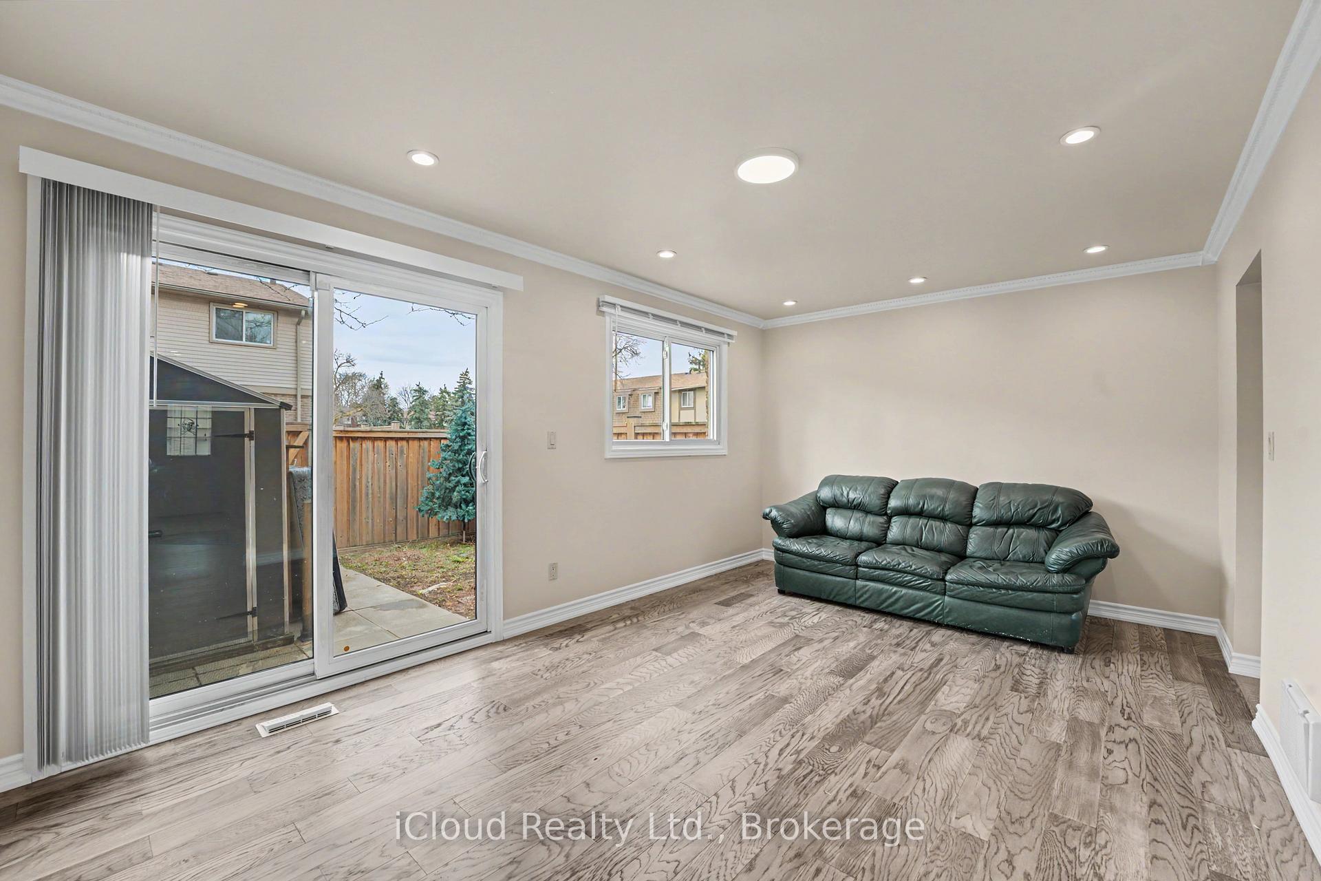 Photo 12 of Unit 62, 81 Hansen Road, Brampton, Madoc — HOMEH
