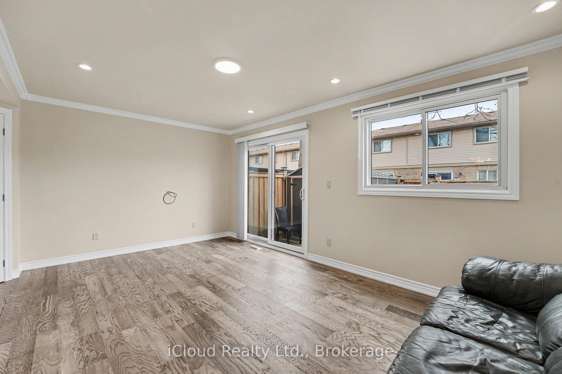 Photo 13 of Unit 62, 81 Hansen Road, Brampton, Madoc — HOMEH