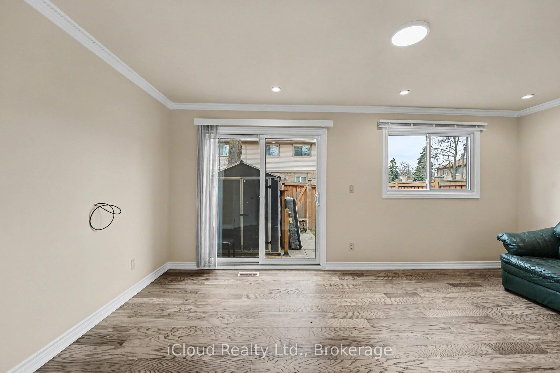Photo 14 of Unit 62, 81 Hansen Road, Brampton, Madoc — HOMEH