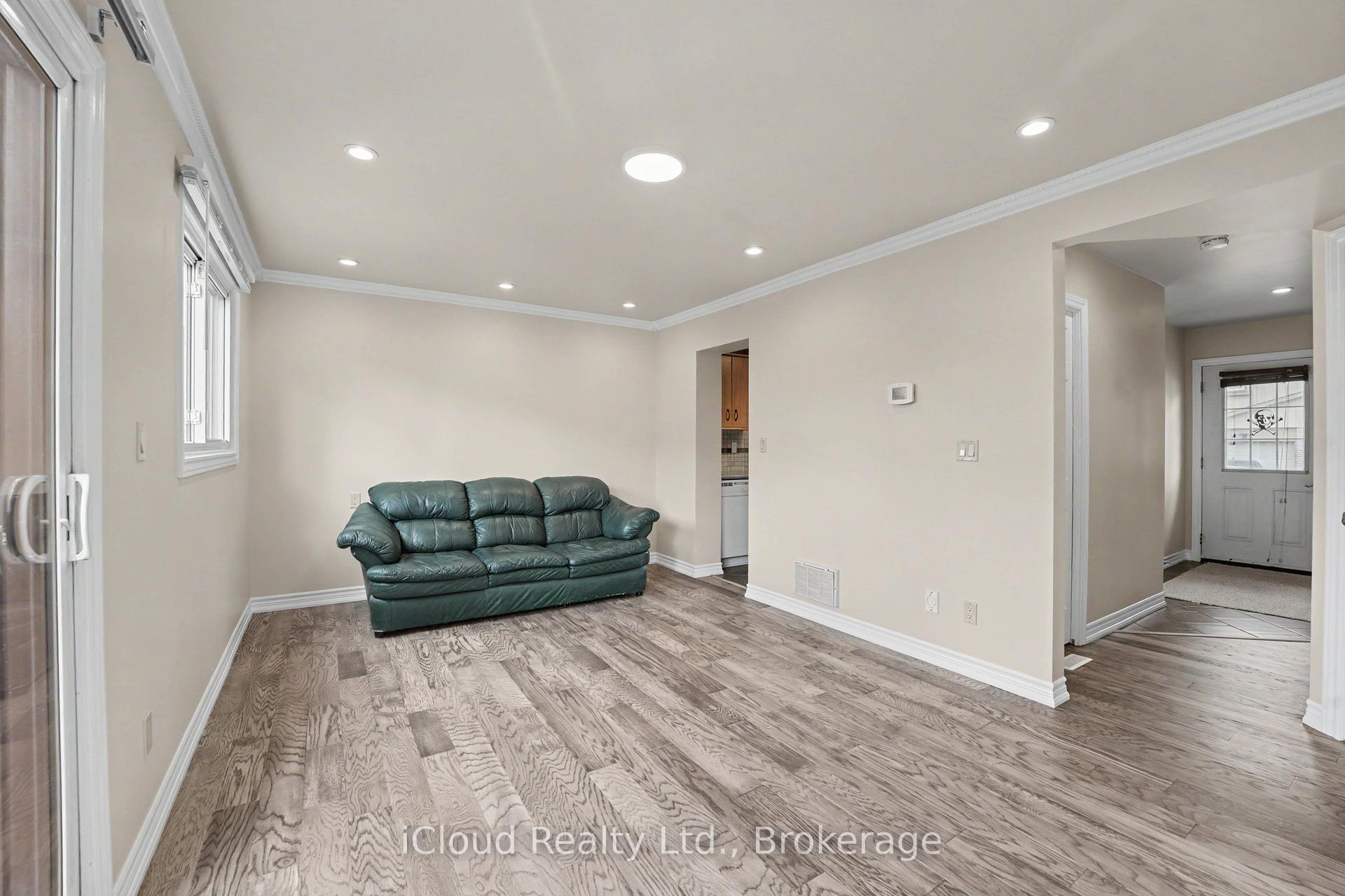Photo 15 of Unit 62, 81 Hansen Road, Brampton, Madoc — HOMEH