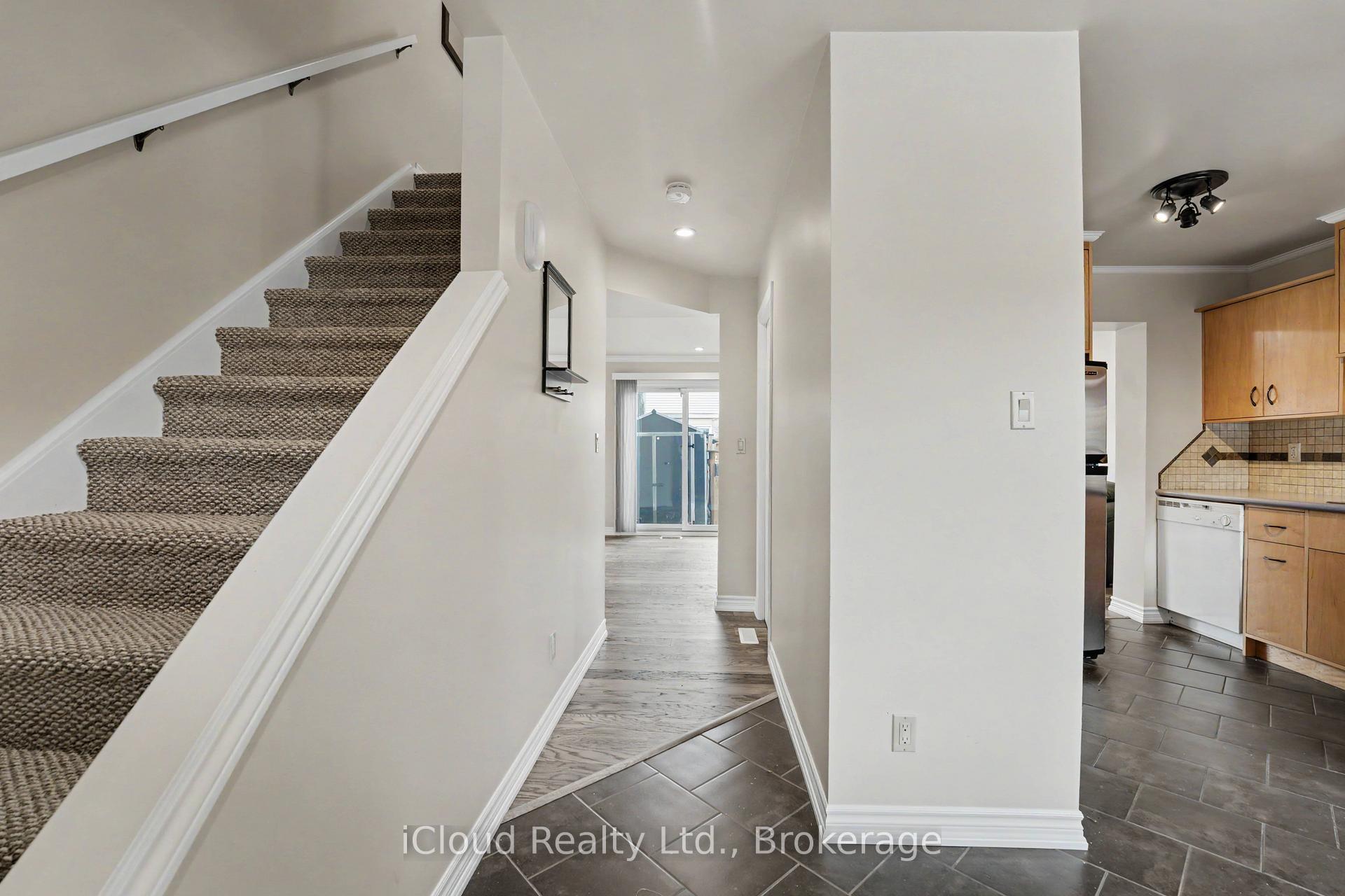 Photo 16 of Unit 62, 81 Hansen Road, Brampton, Madoc — HOMEH