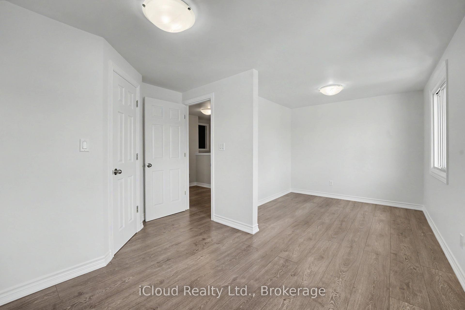 Photo 17 of Unit 62, 81 Hansen Road, Brampton, Madoc — HOMEH